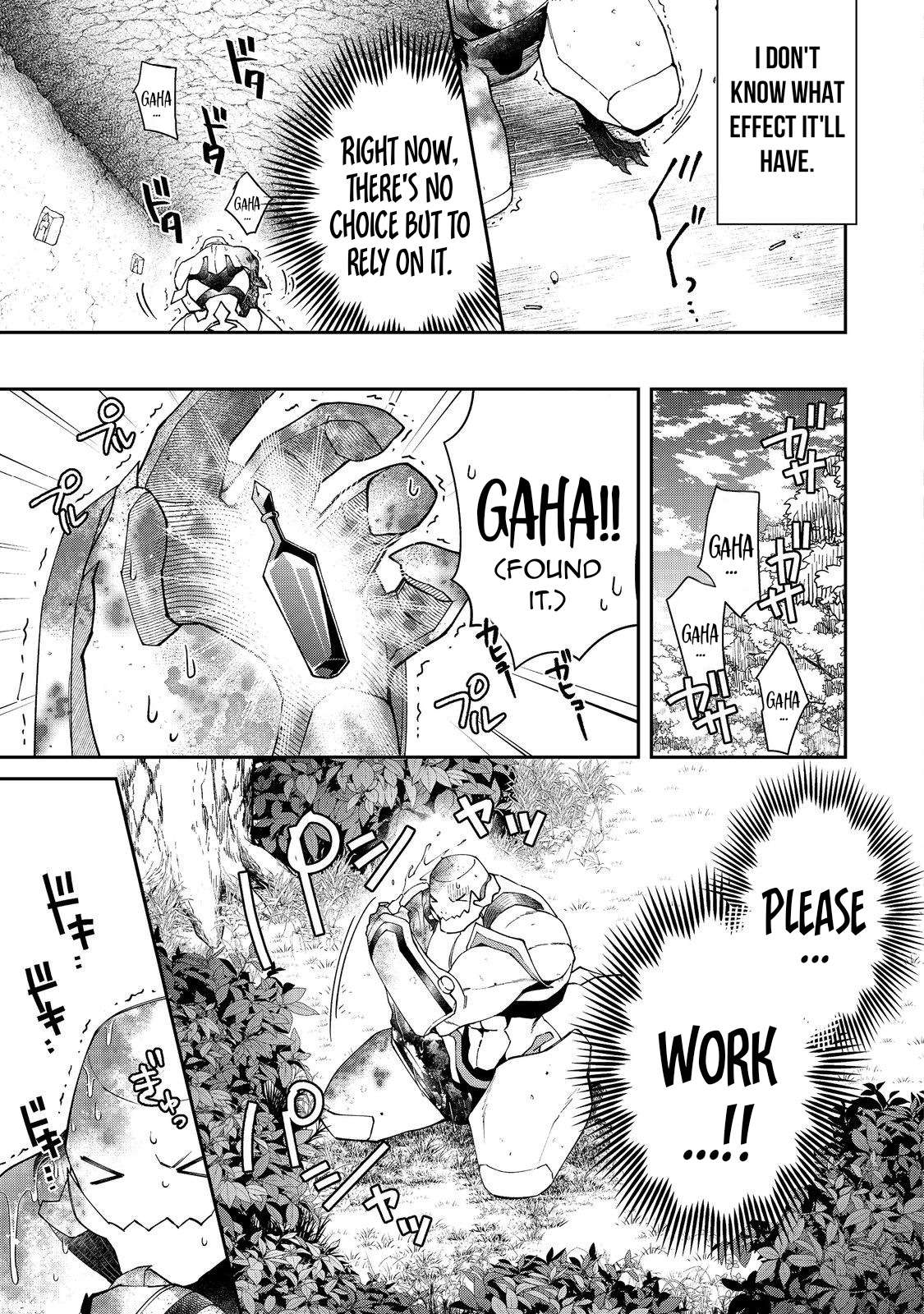 Page 19 of Chapter 6.1