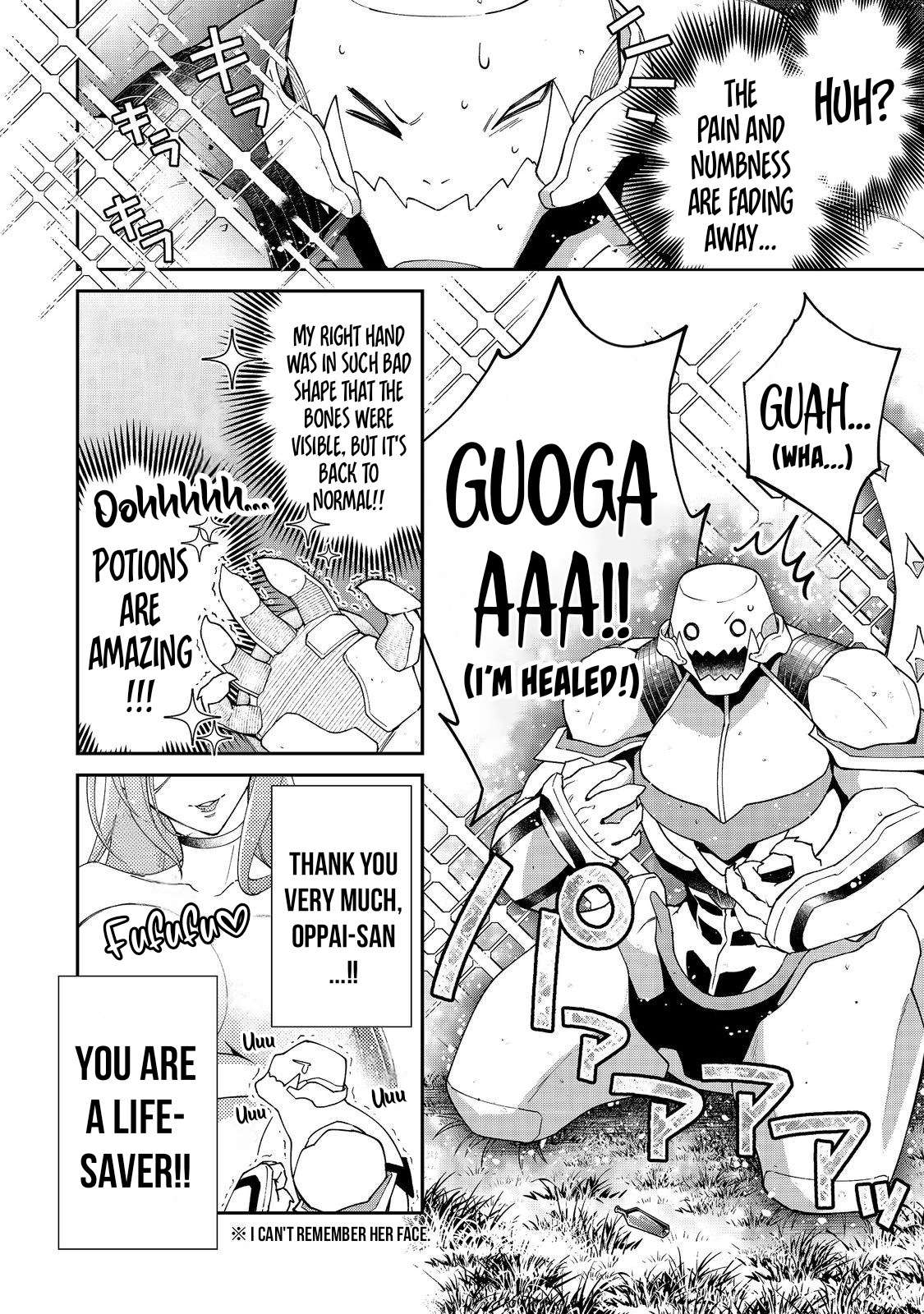 Page 20 of Chapter 6.1