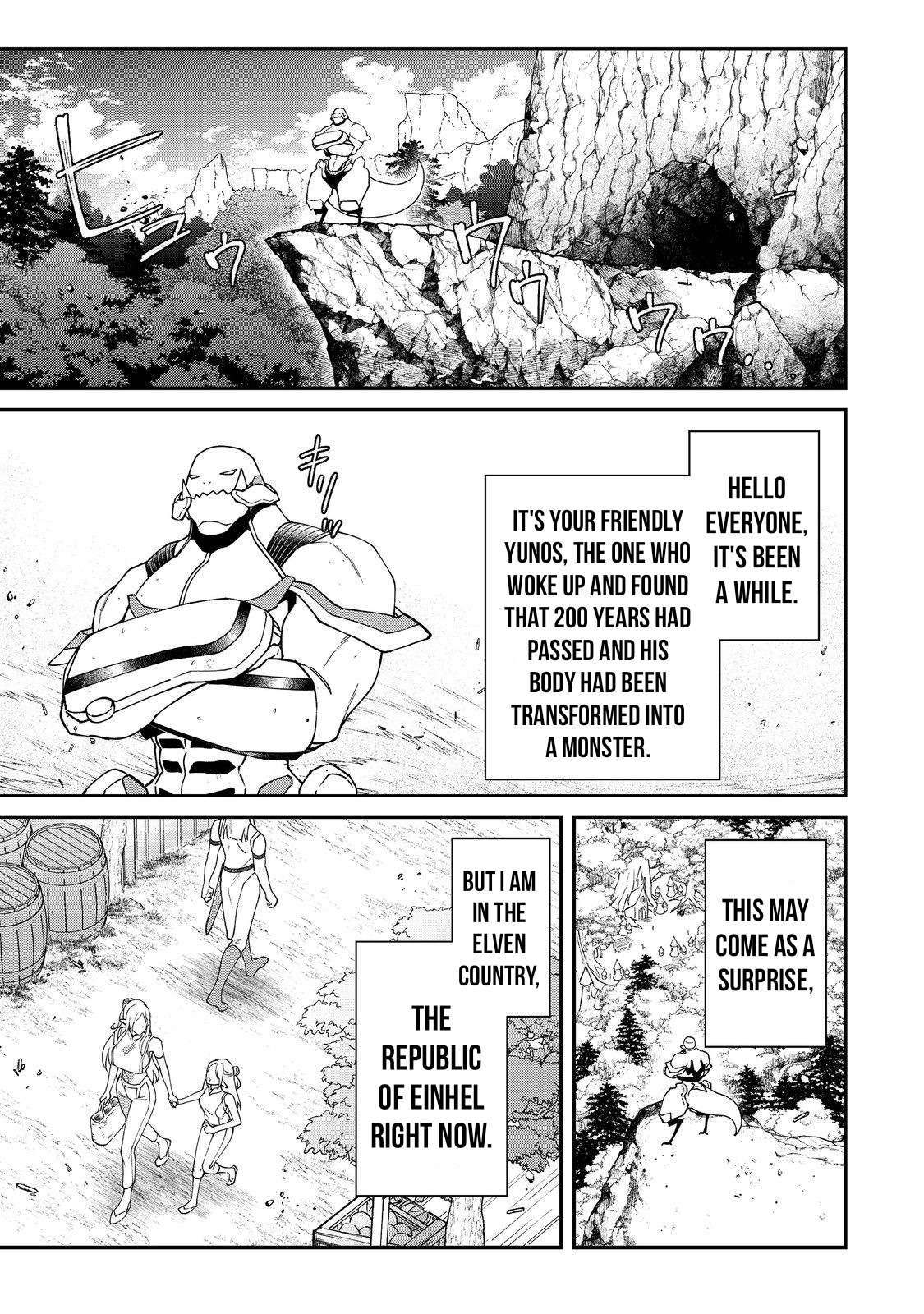 Page 2 of Chapter 7.1