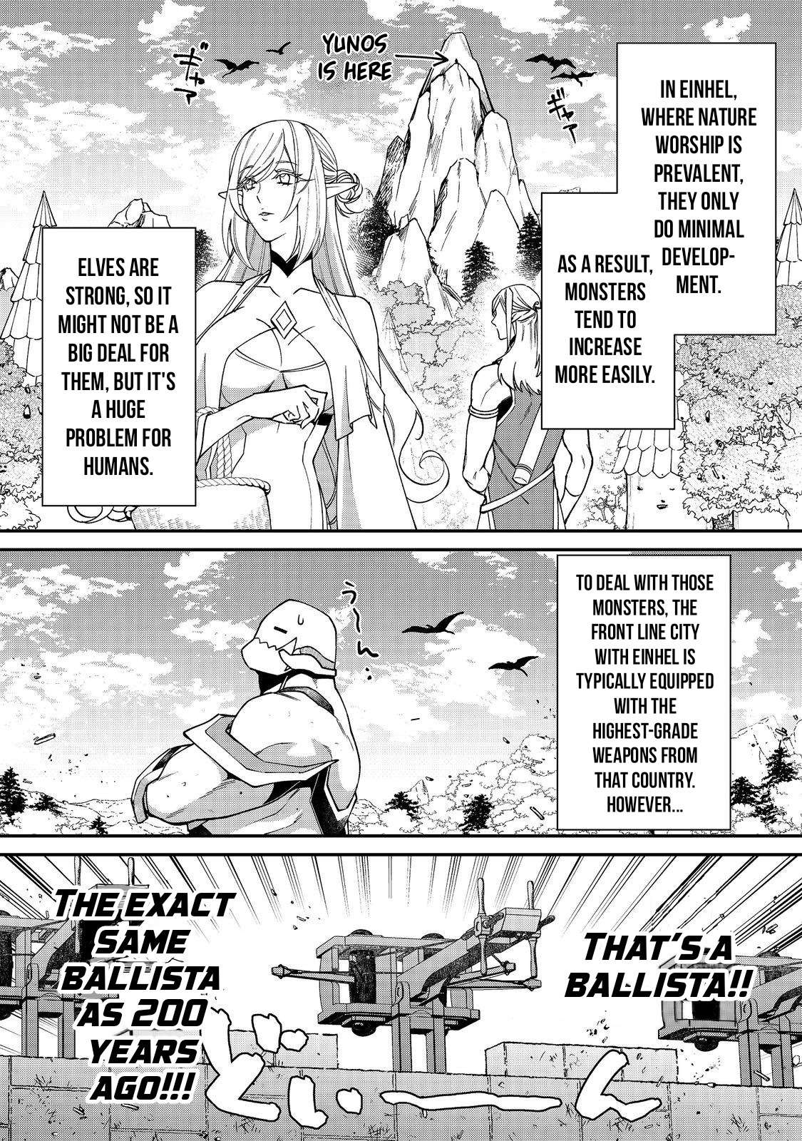 Page 5 of Chapter 7.1
