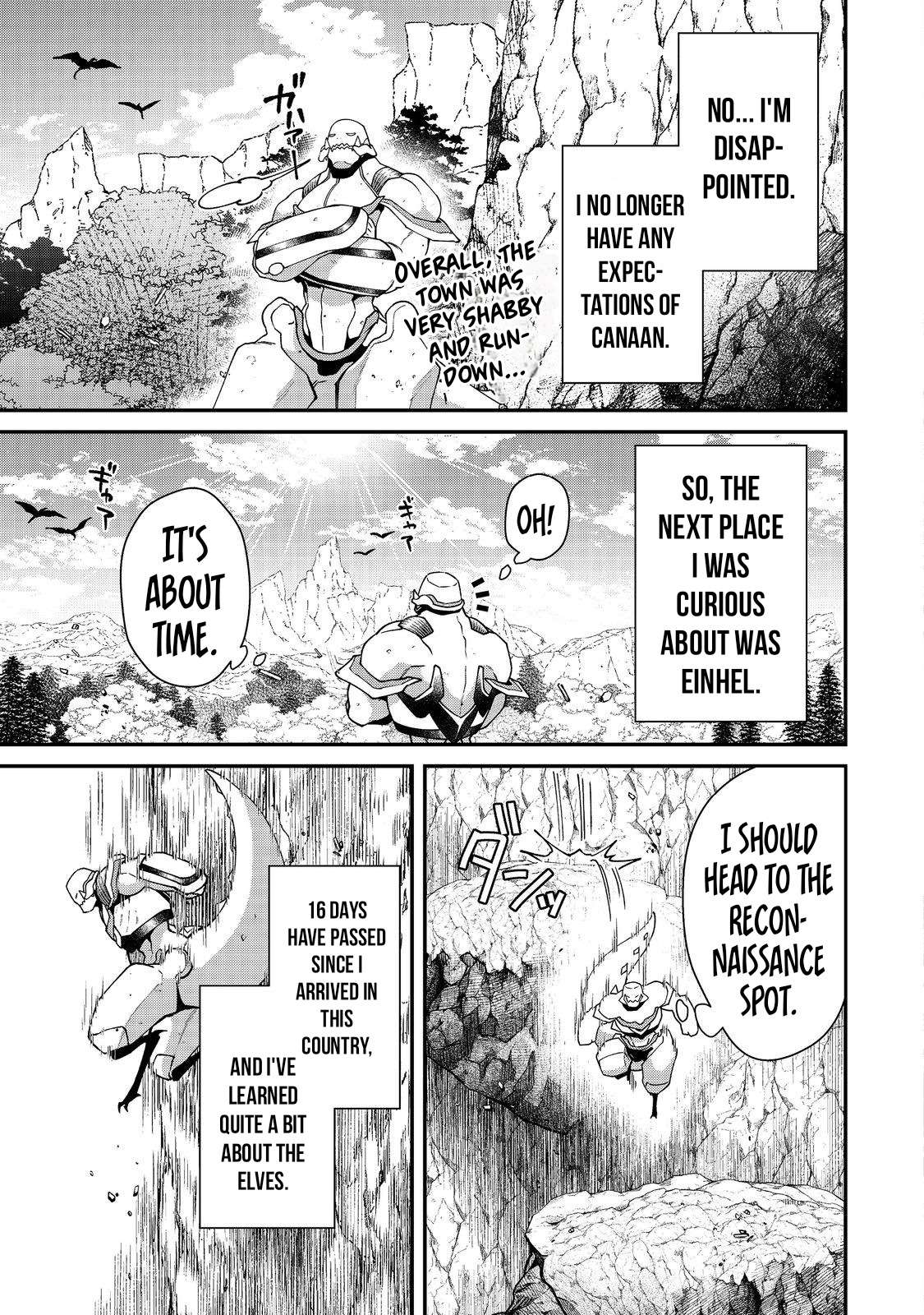 Page 6 of Chapter 7.1