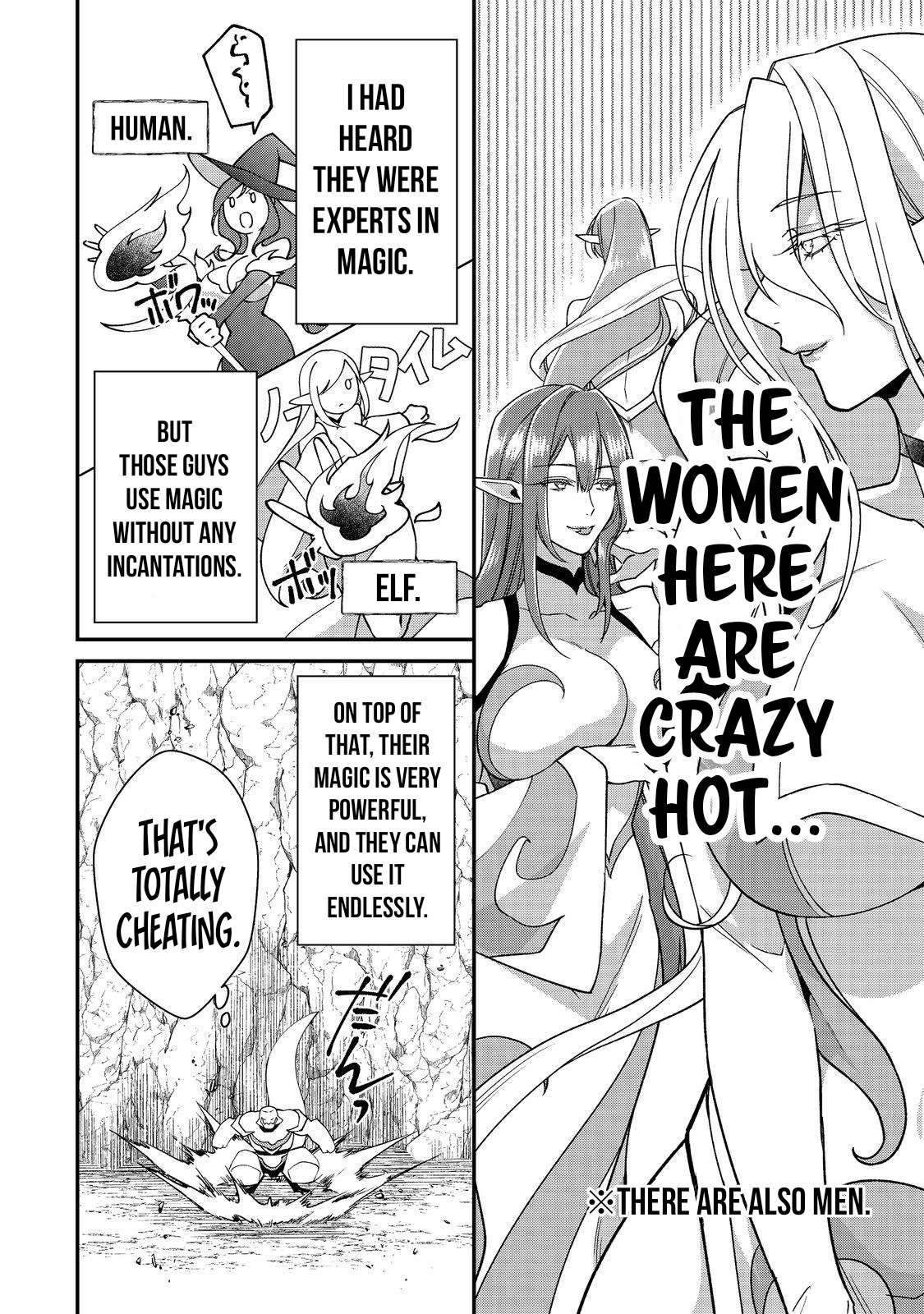 Page 7 of Chapter 7.1