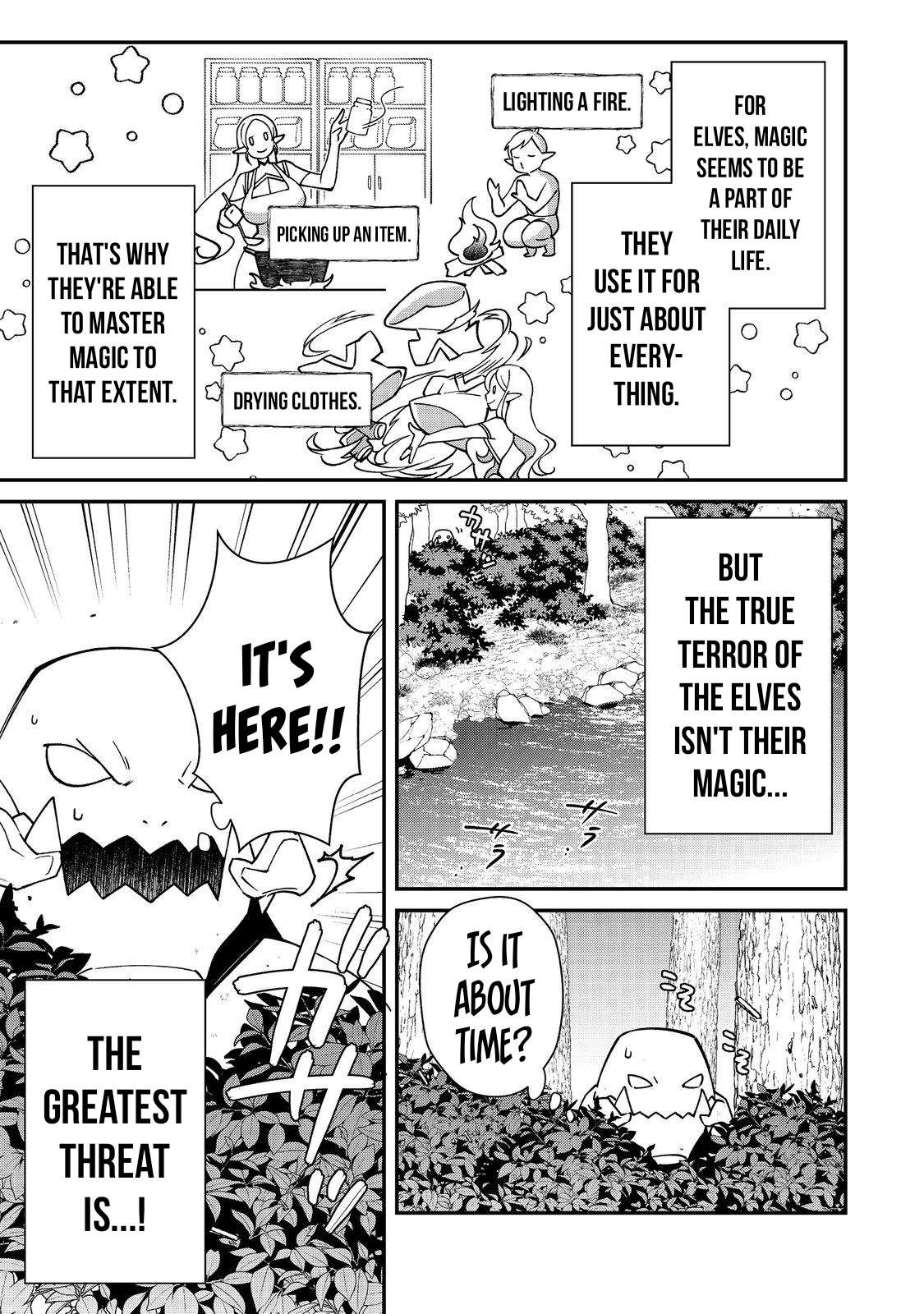 Page 8 of Chapter 7.1