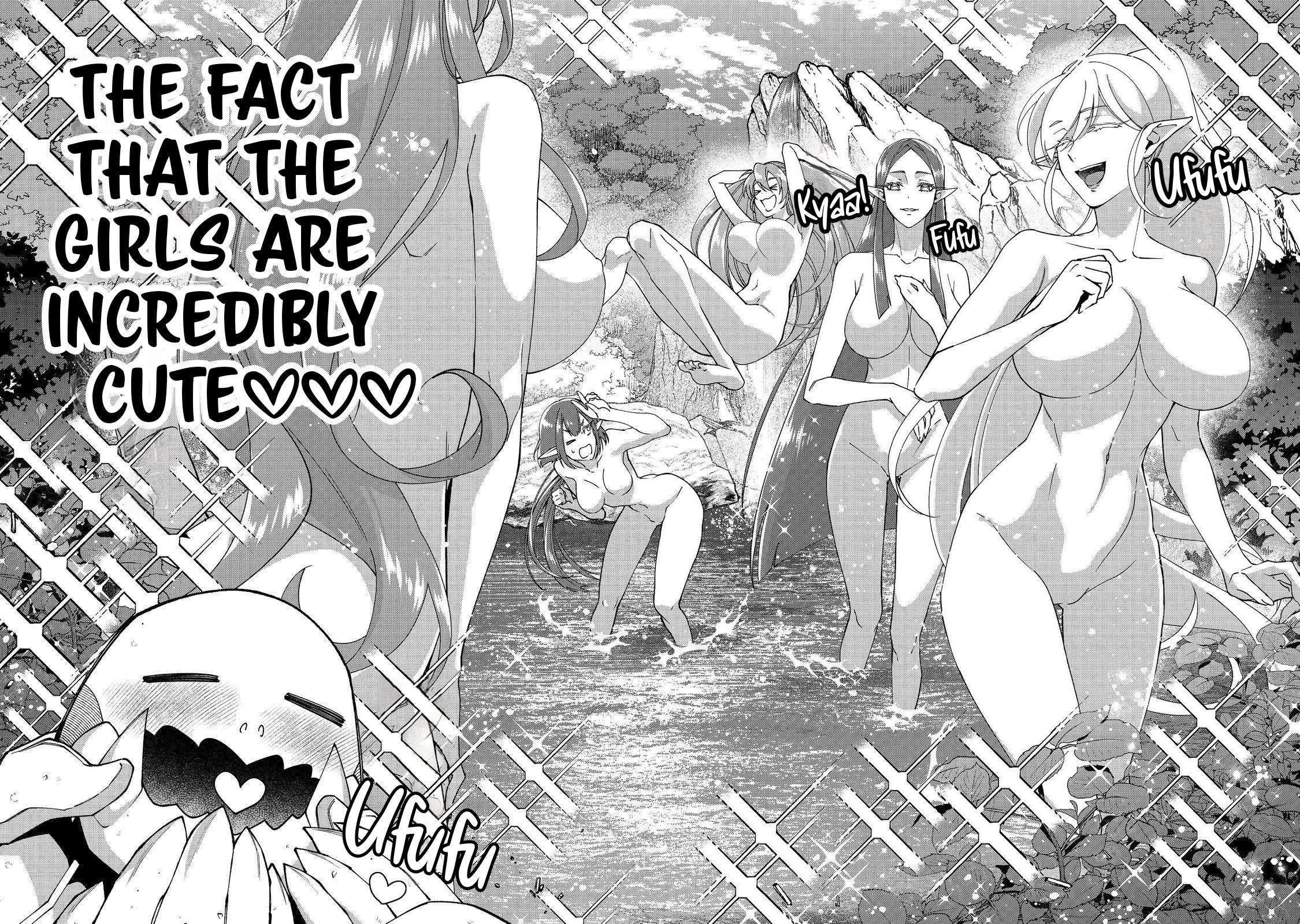 Page 9 of Chapter 7.1
