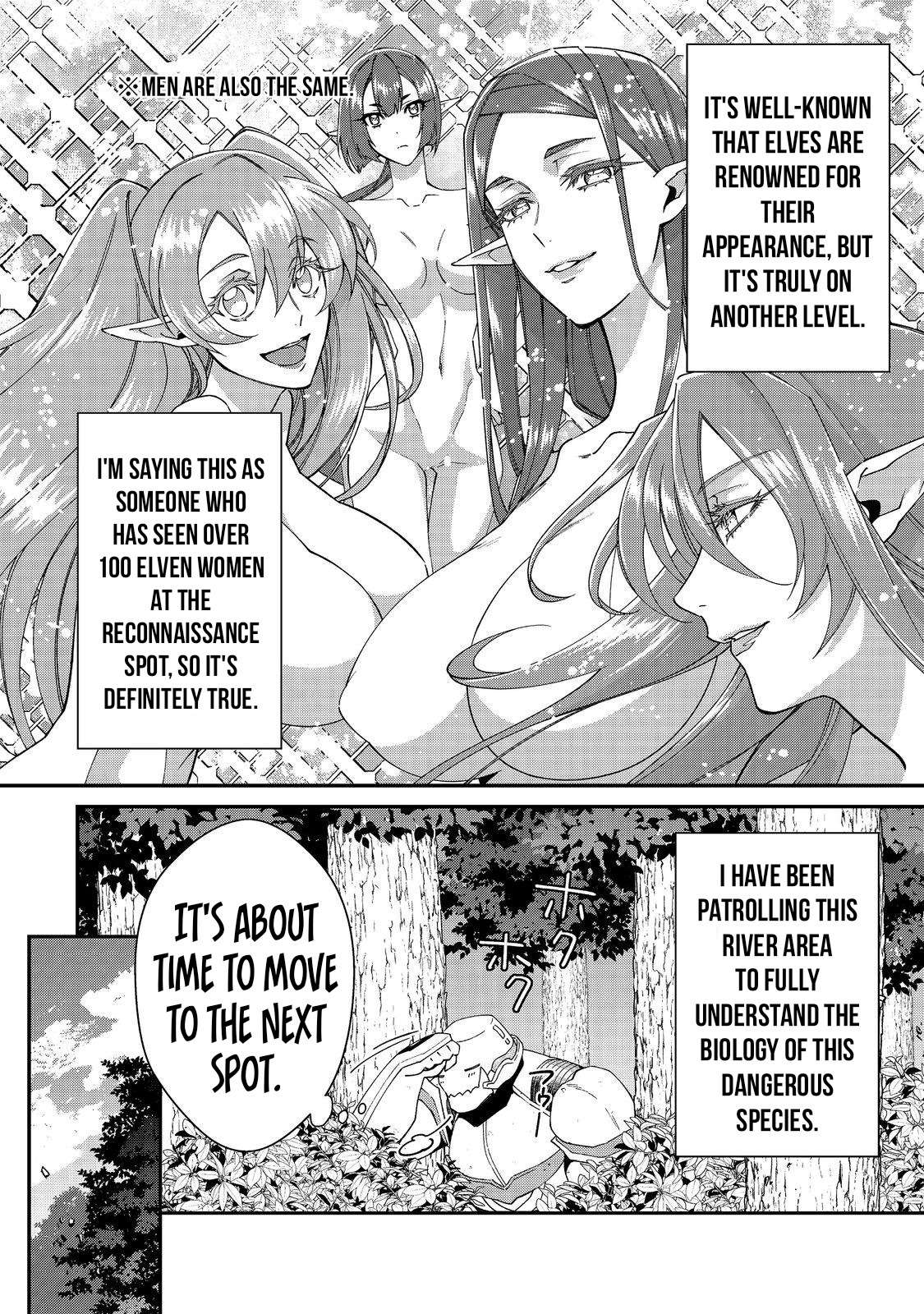 Page 10 of Chapter 7.1