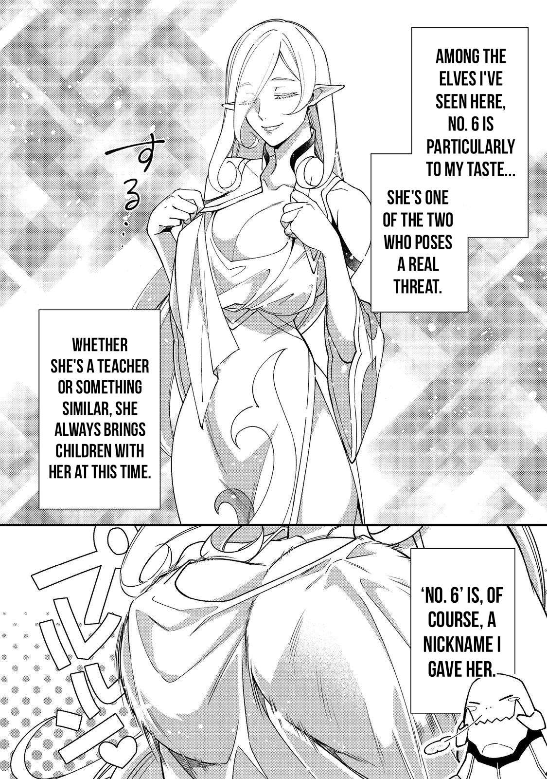 Page 12 of Chapter 7.1
