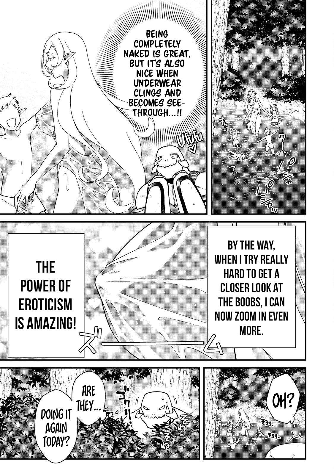 Page 13 of Chapter 7.1