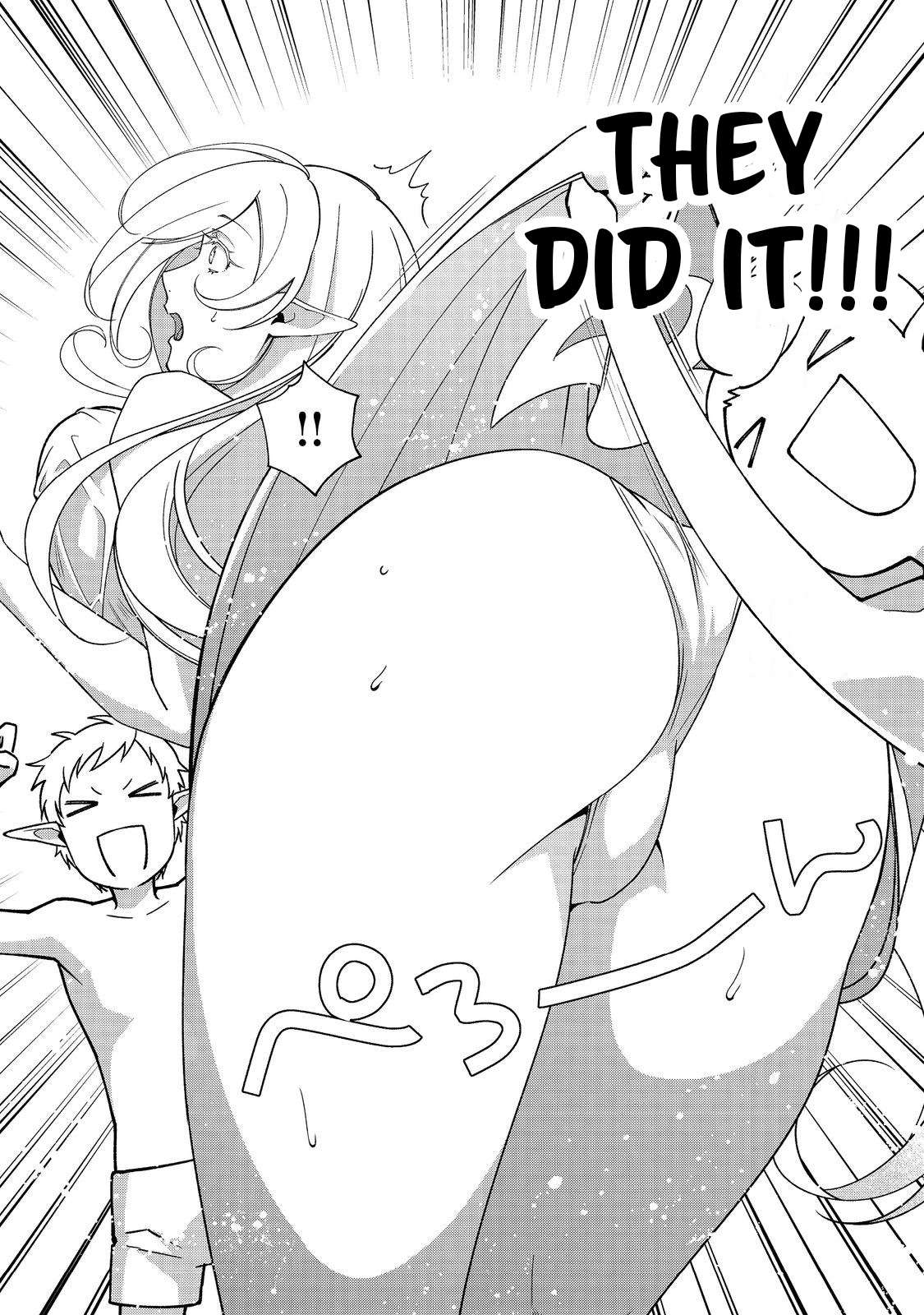Page 14 of Chapter 7.1