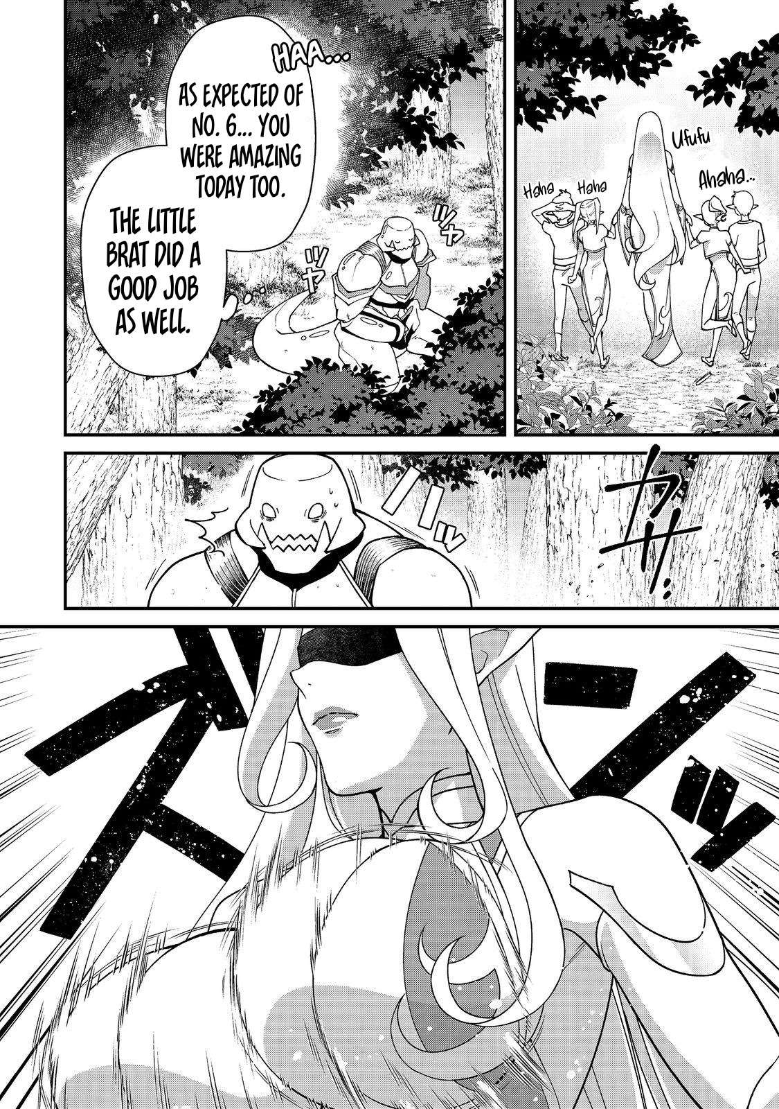 Page 2 of Chapter 7.2