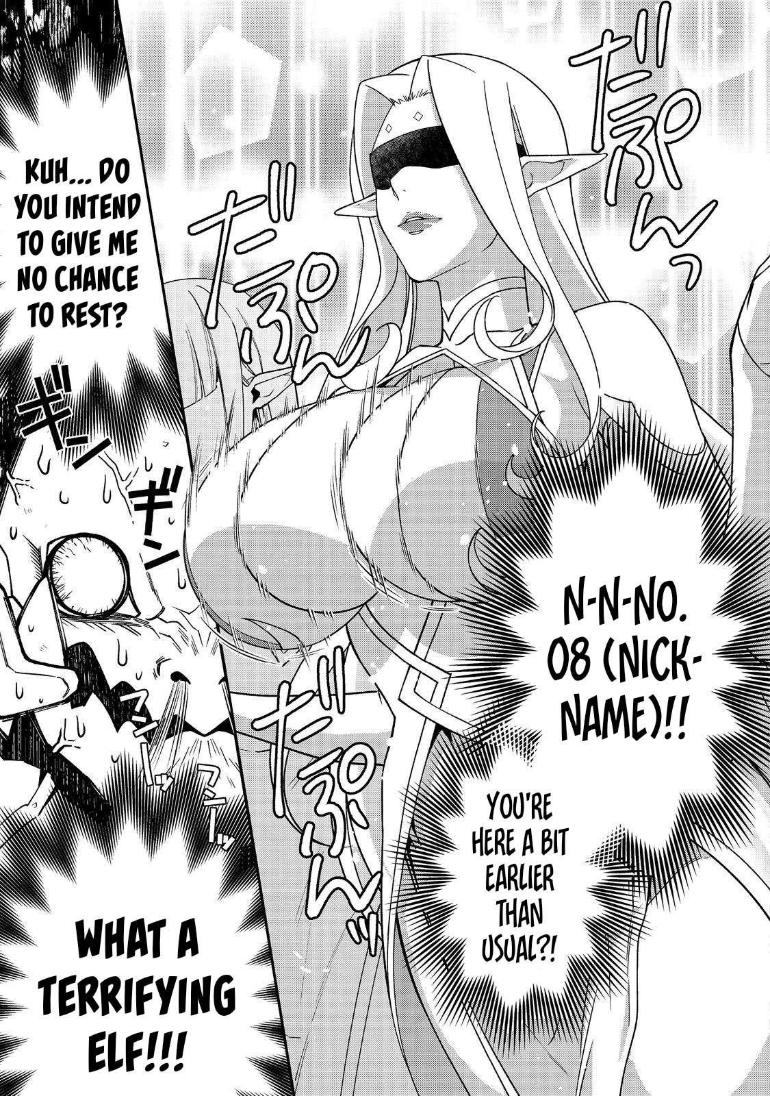 Page 3 of Chapter 7.2
