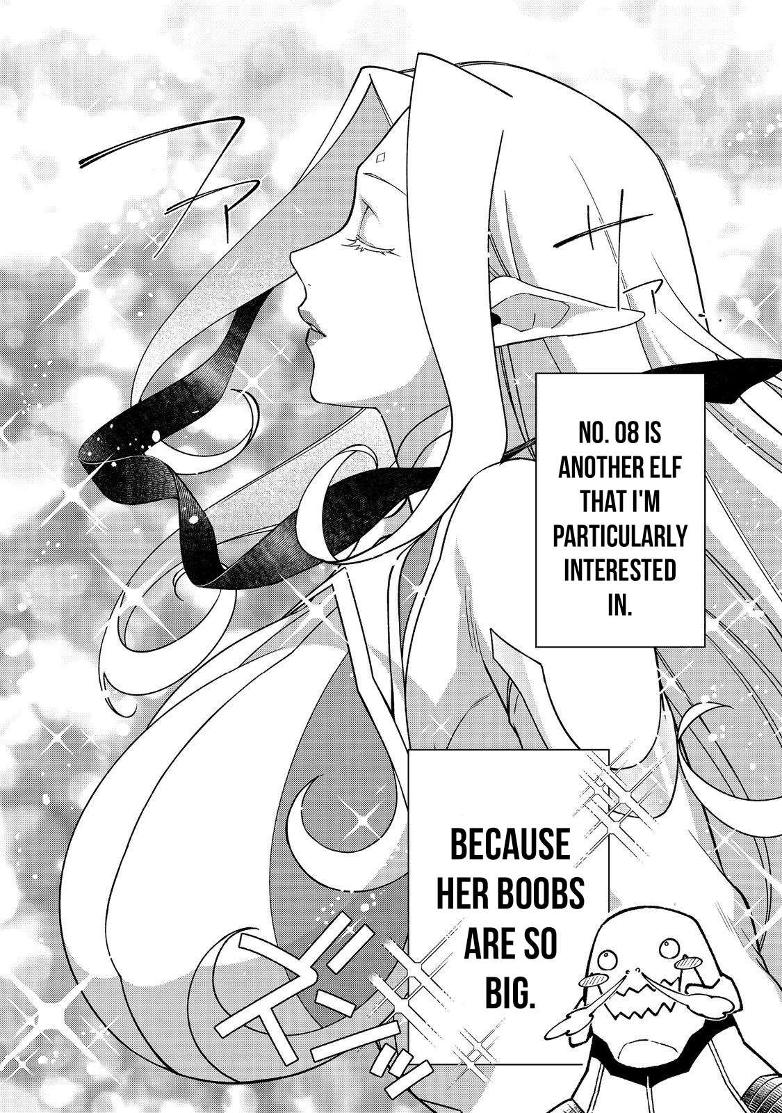Page 4 of Chapter 7.2