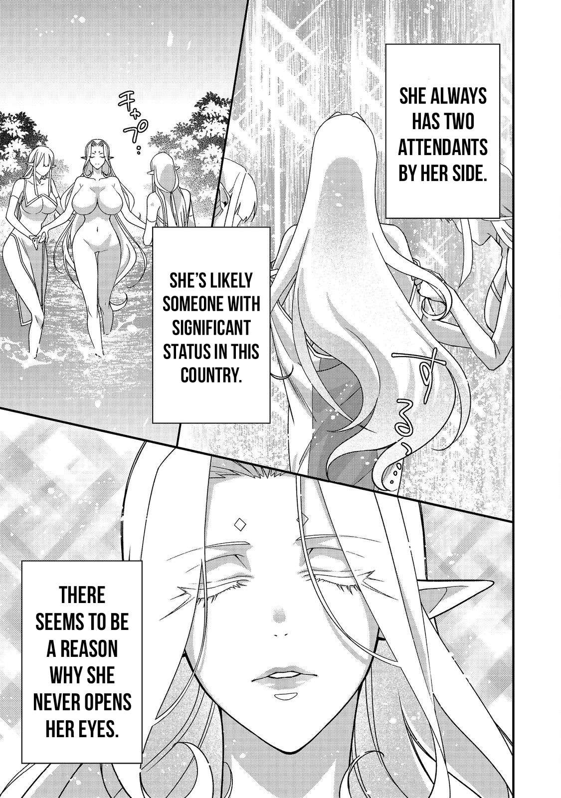 Page 5 of Chapter 7.2