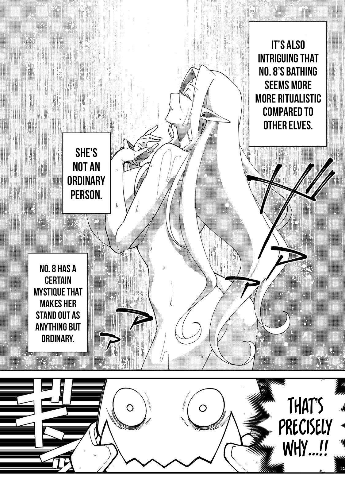 Page 6 of Chapter 7.2