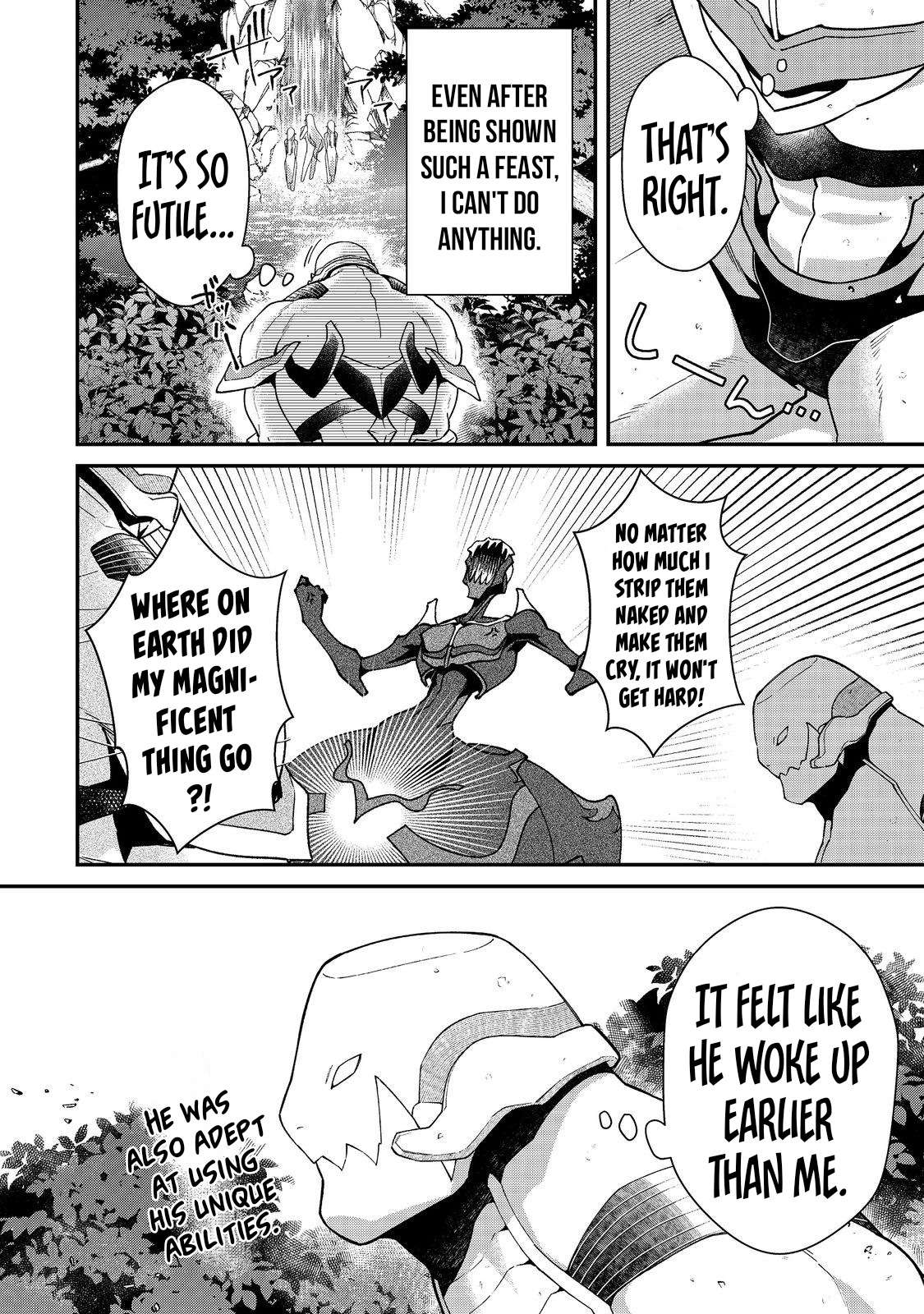 Page 8 of Chapter 7.2