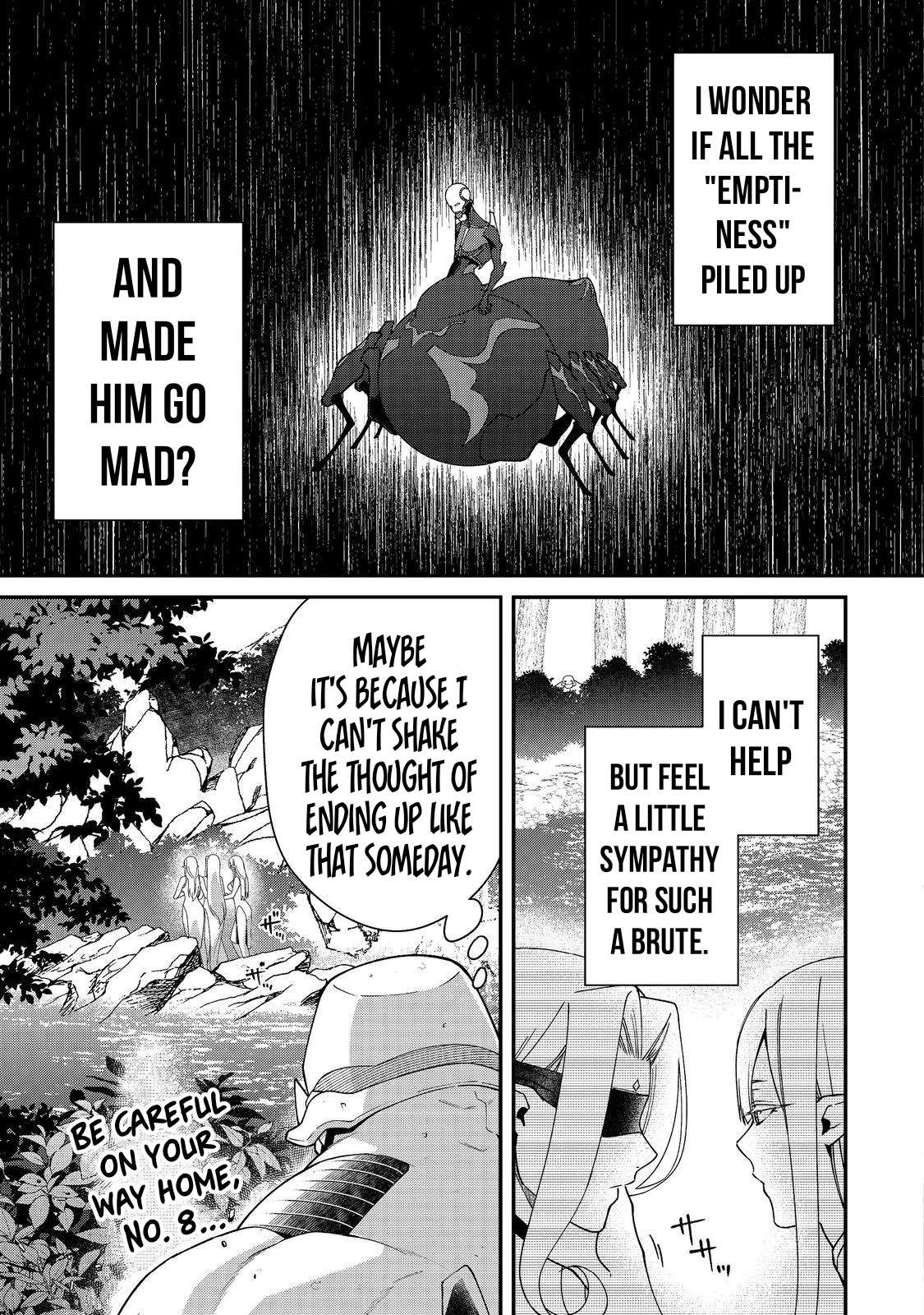 Page 9 of Chapter 7.2