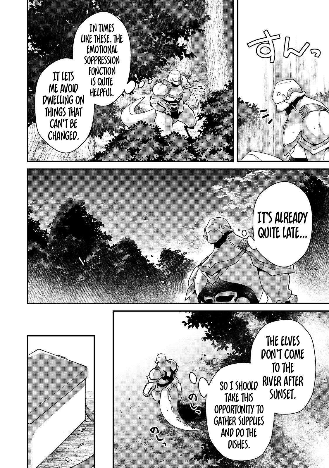 Page 10 of Chapter 7.2