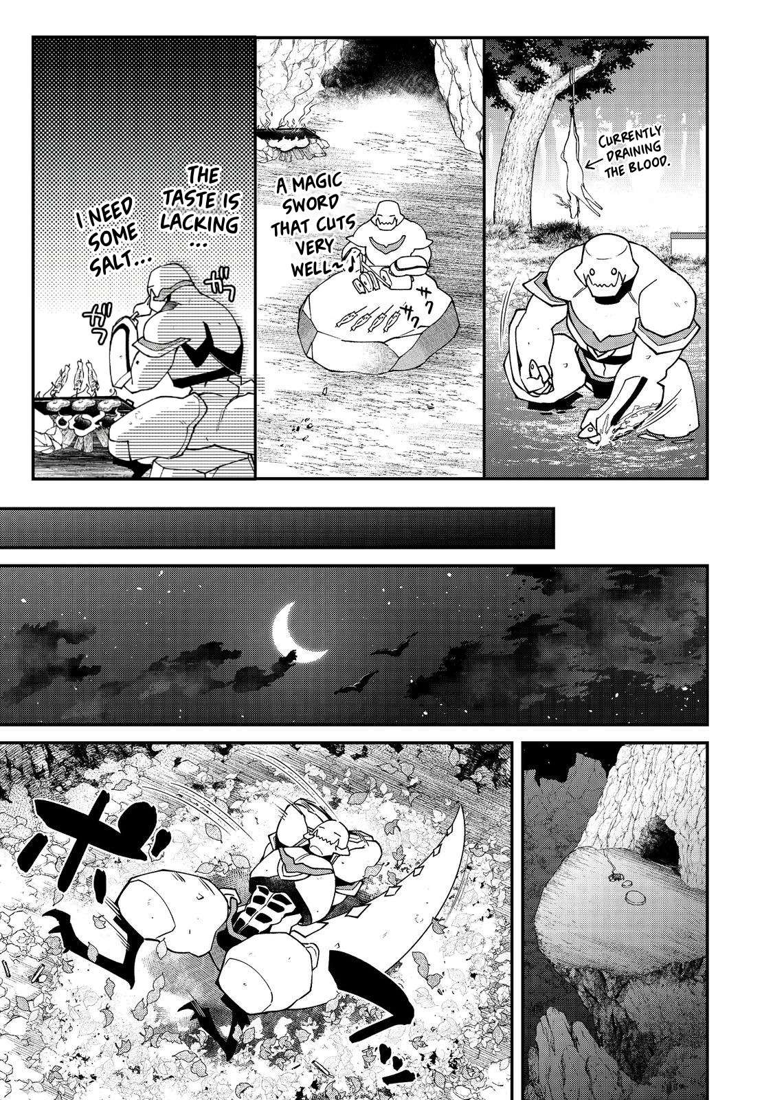 Page 11 of Chapter 7.2