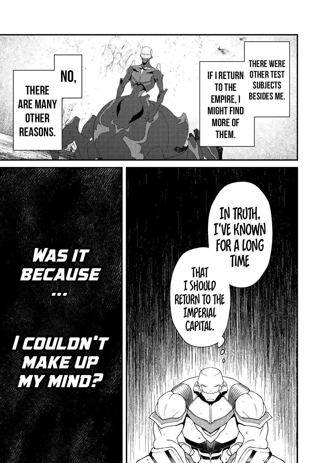 Page 13 of Chapter 7.2