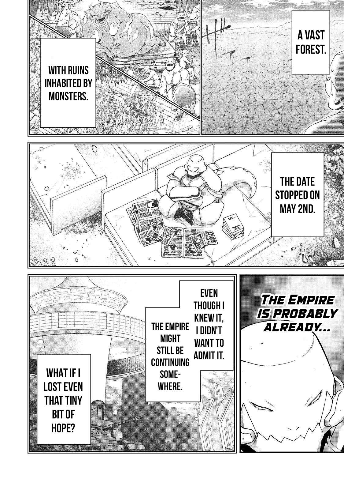 Page 14 of Chapter 7.2