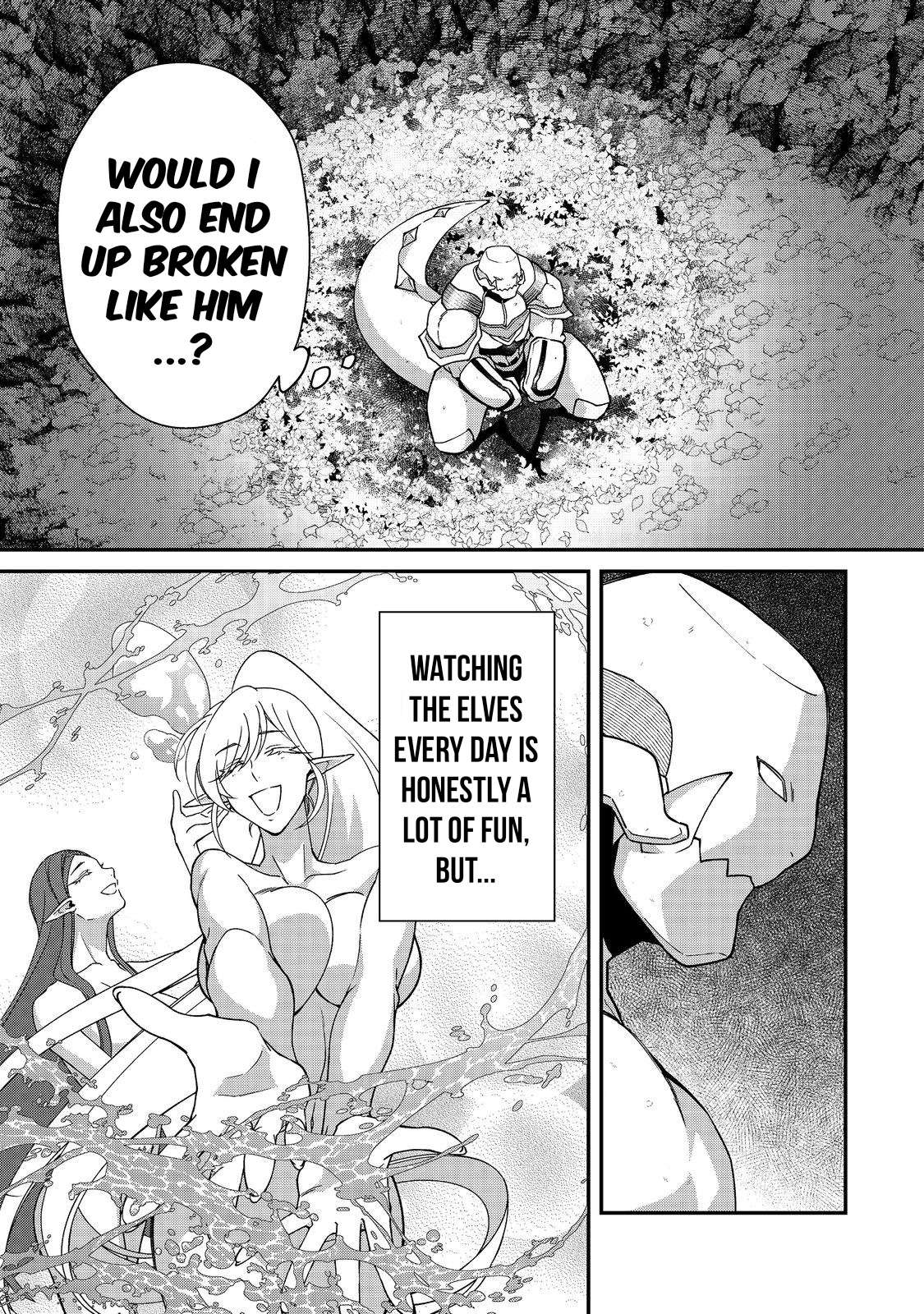 Page 15 of Chapter 7.2