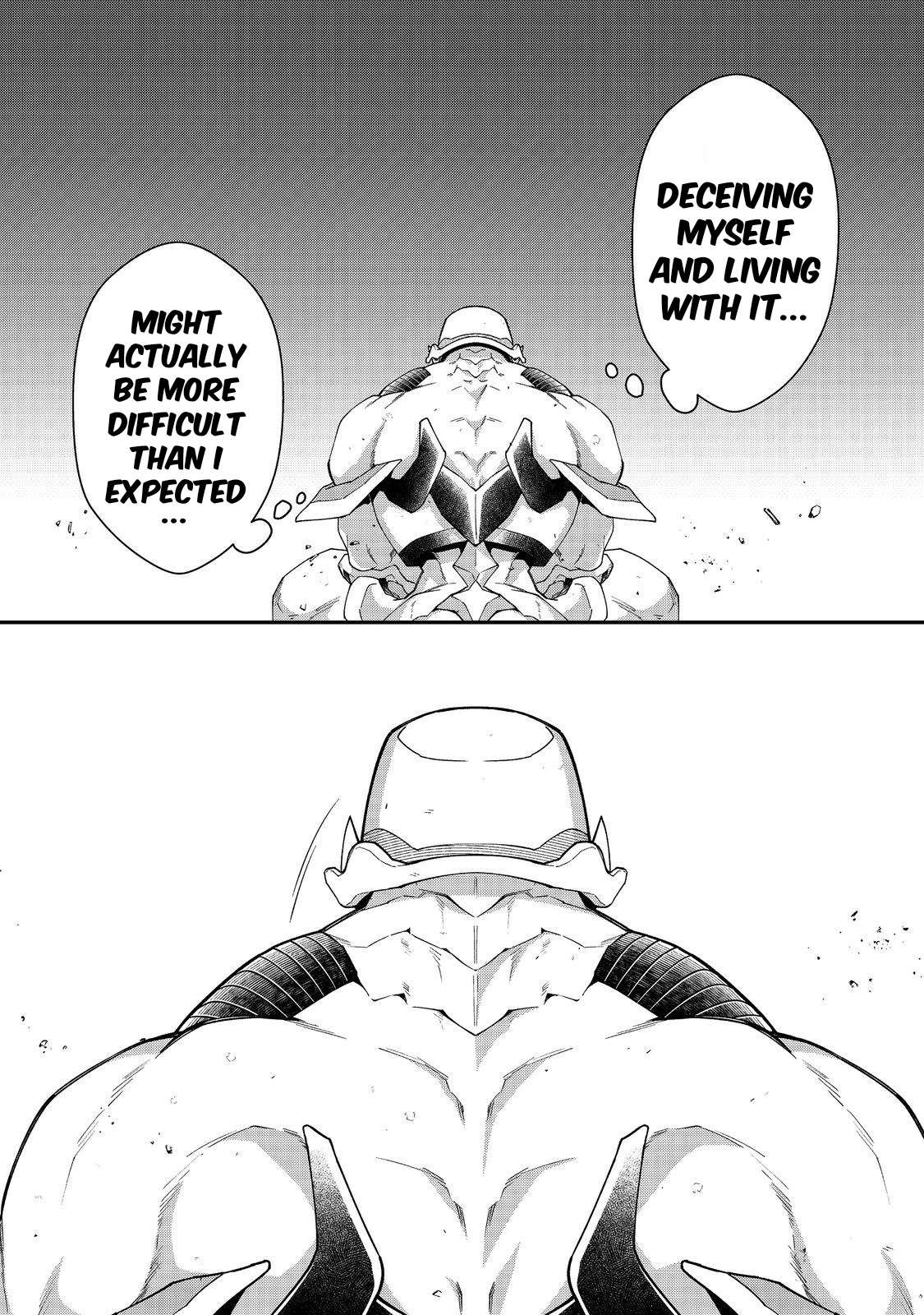 Page 16 of Chapter 7.2