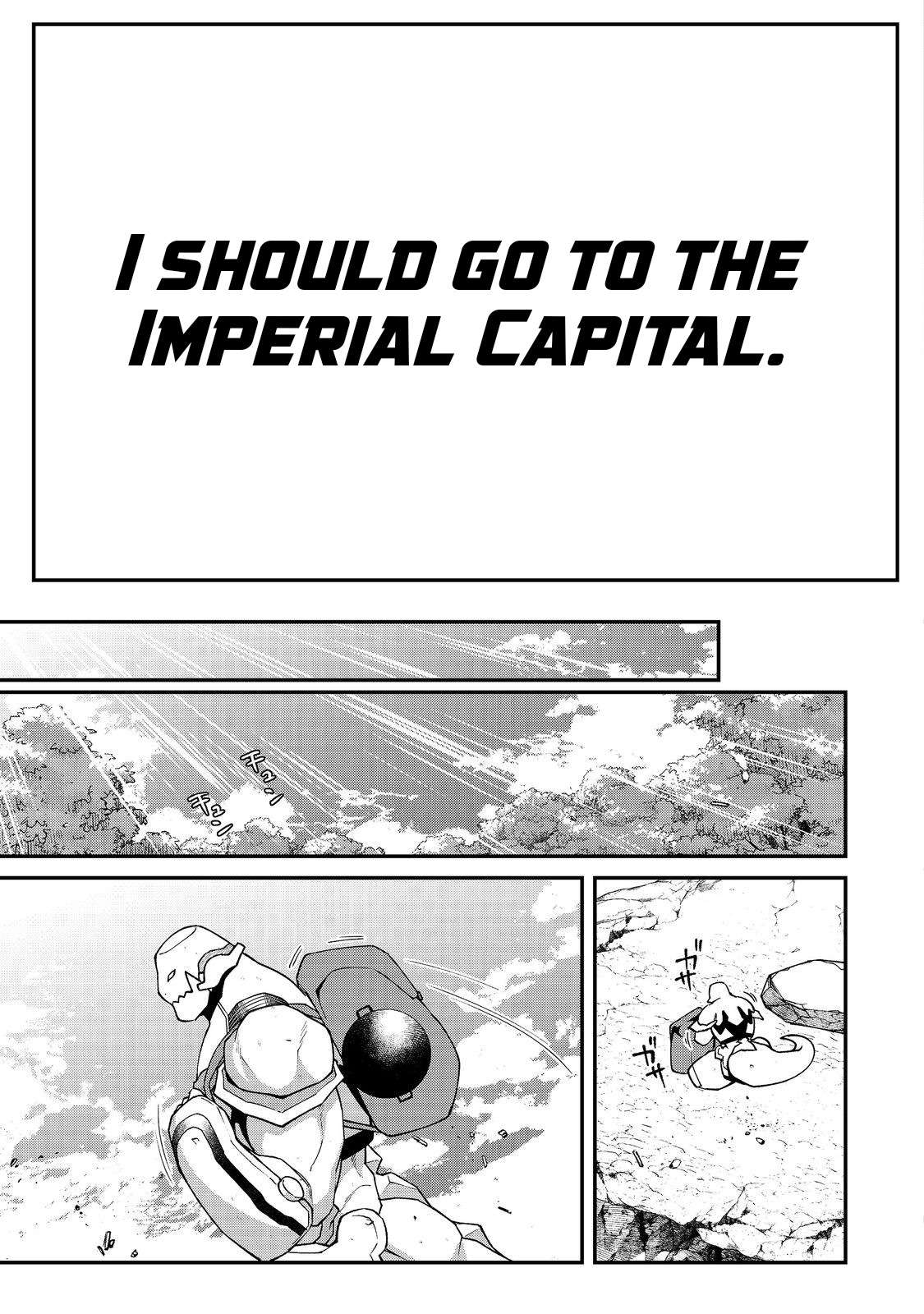 Page 17 of Chapter 7.2
