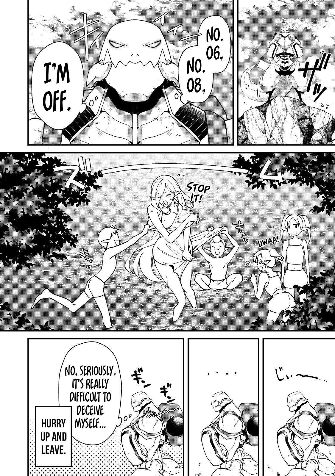 Page 18 of Chapter 7.2
