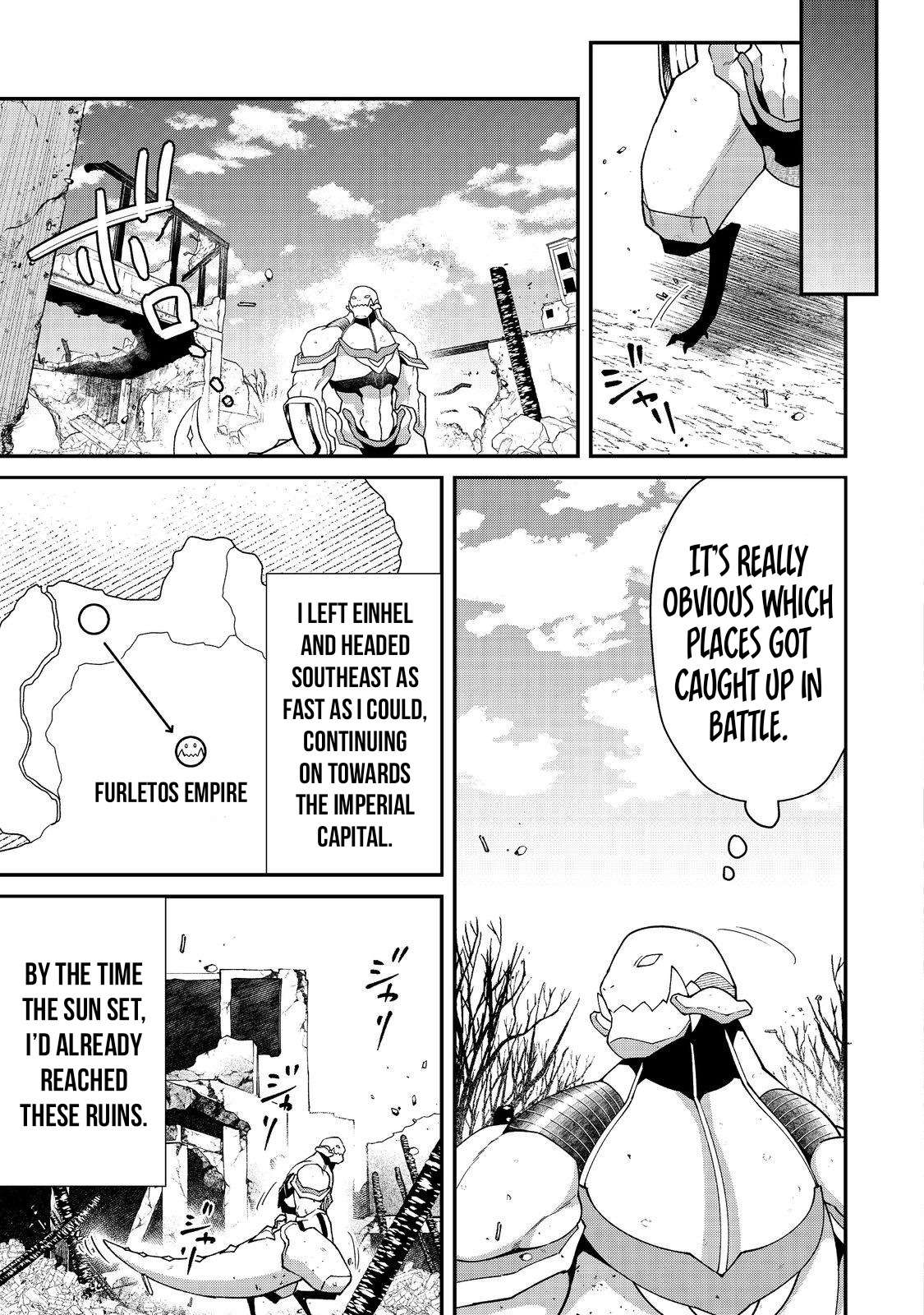 Page 2 of Chapter 8.2