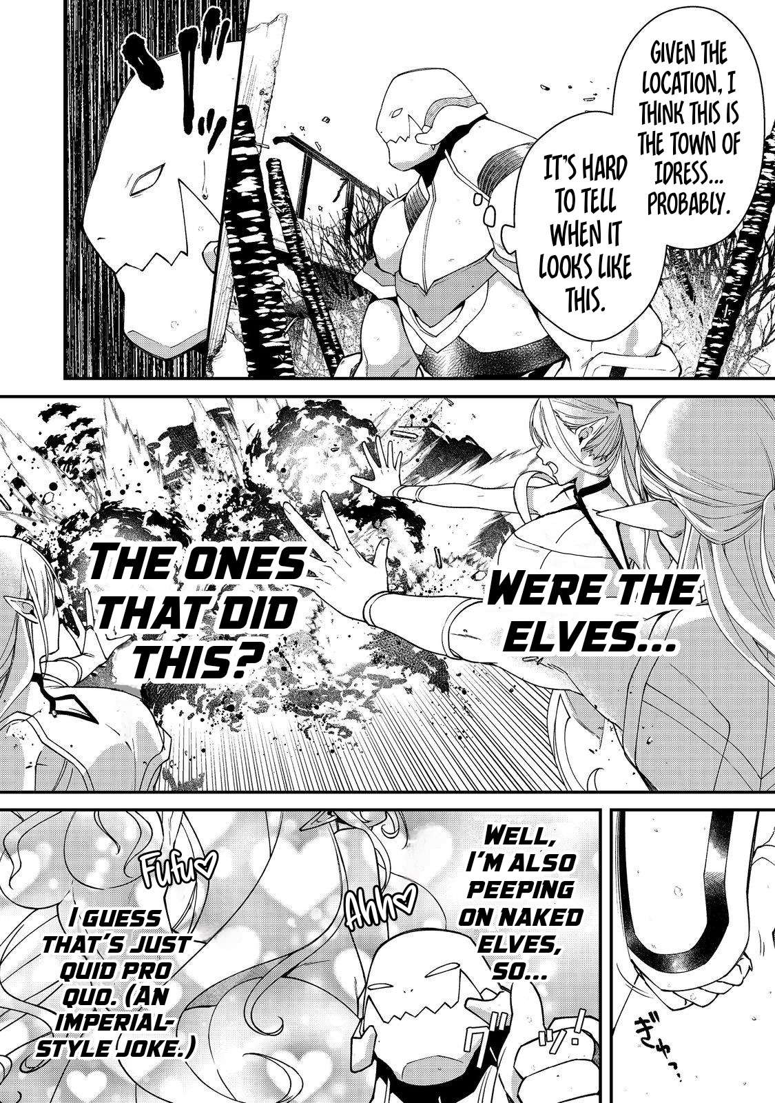 Page 3 of Chapter 8.2