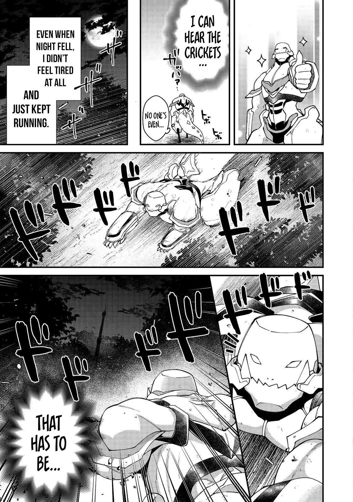 Page 4 of Chapter 8.2