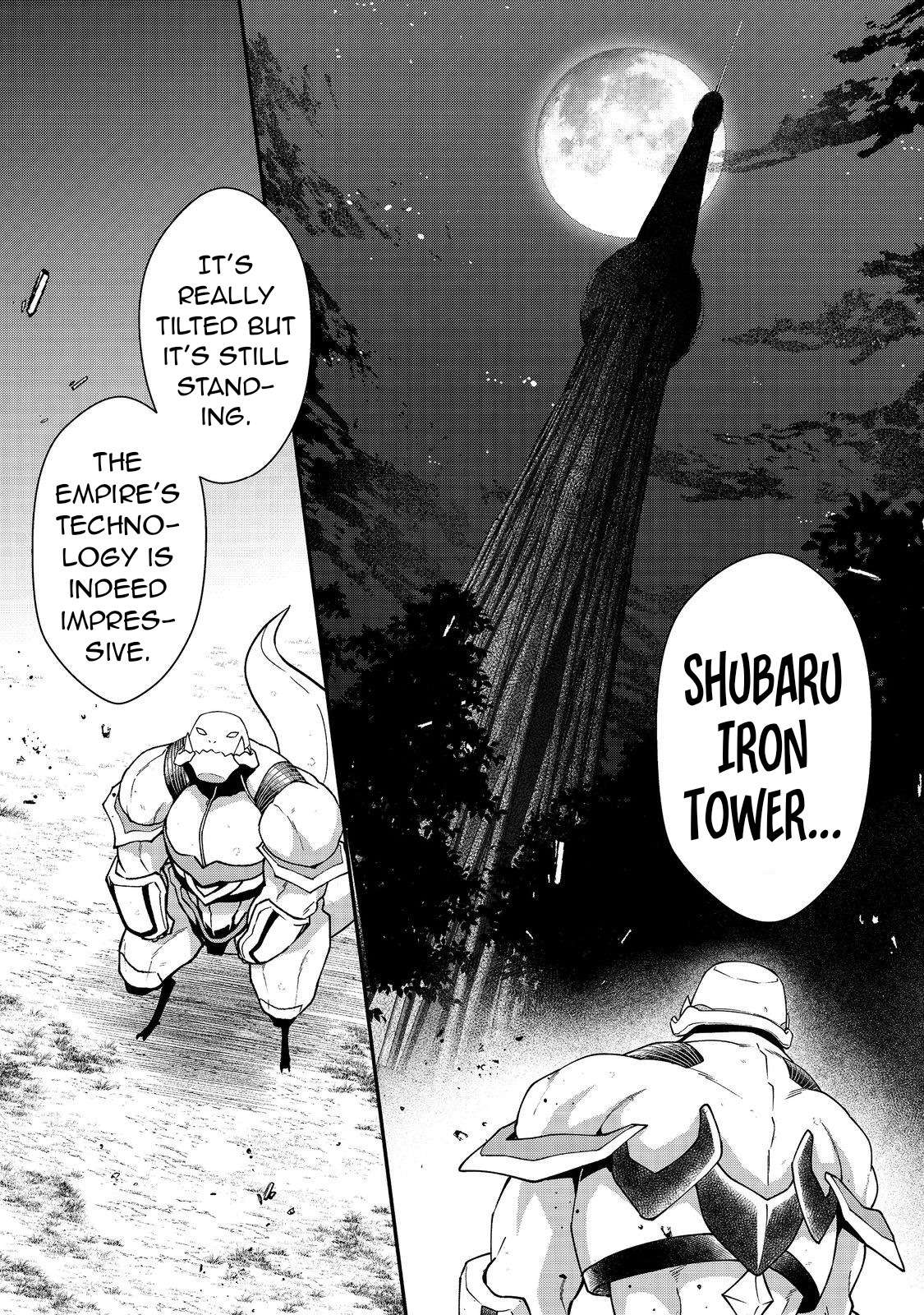 Page 5 of Chapter 8.2