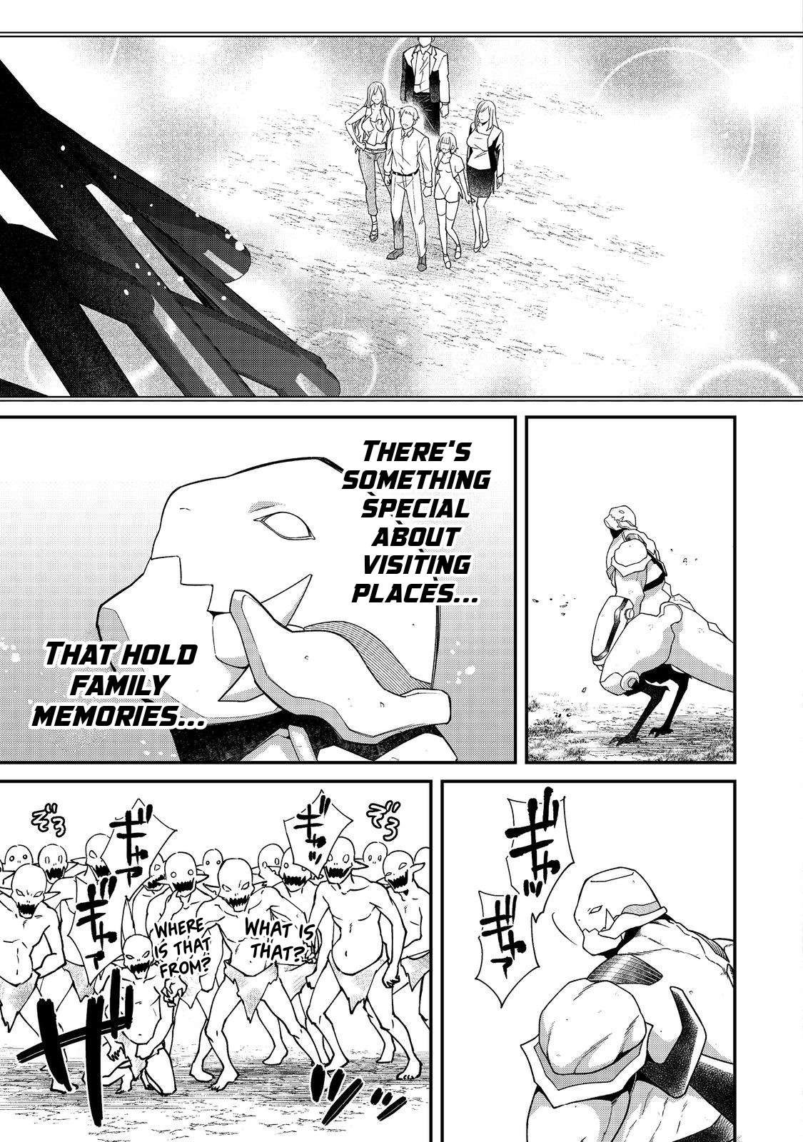 Page 6 of Chapter 8.2