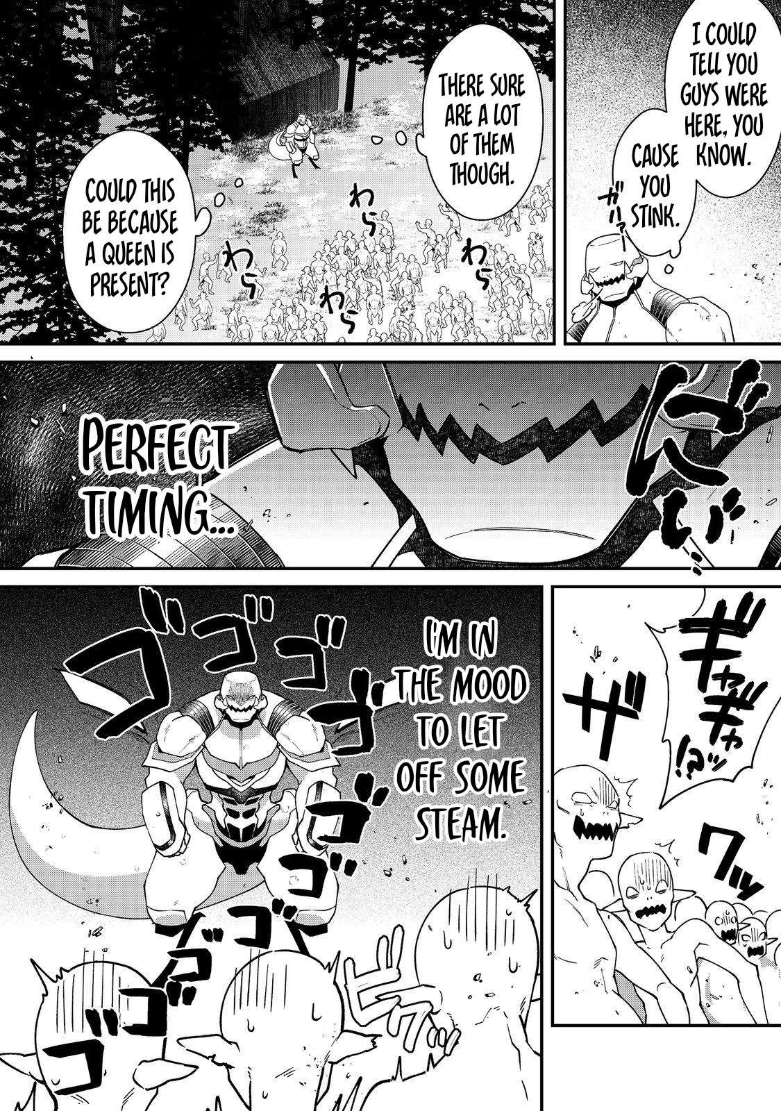 Page 7 of Chapter 8.2