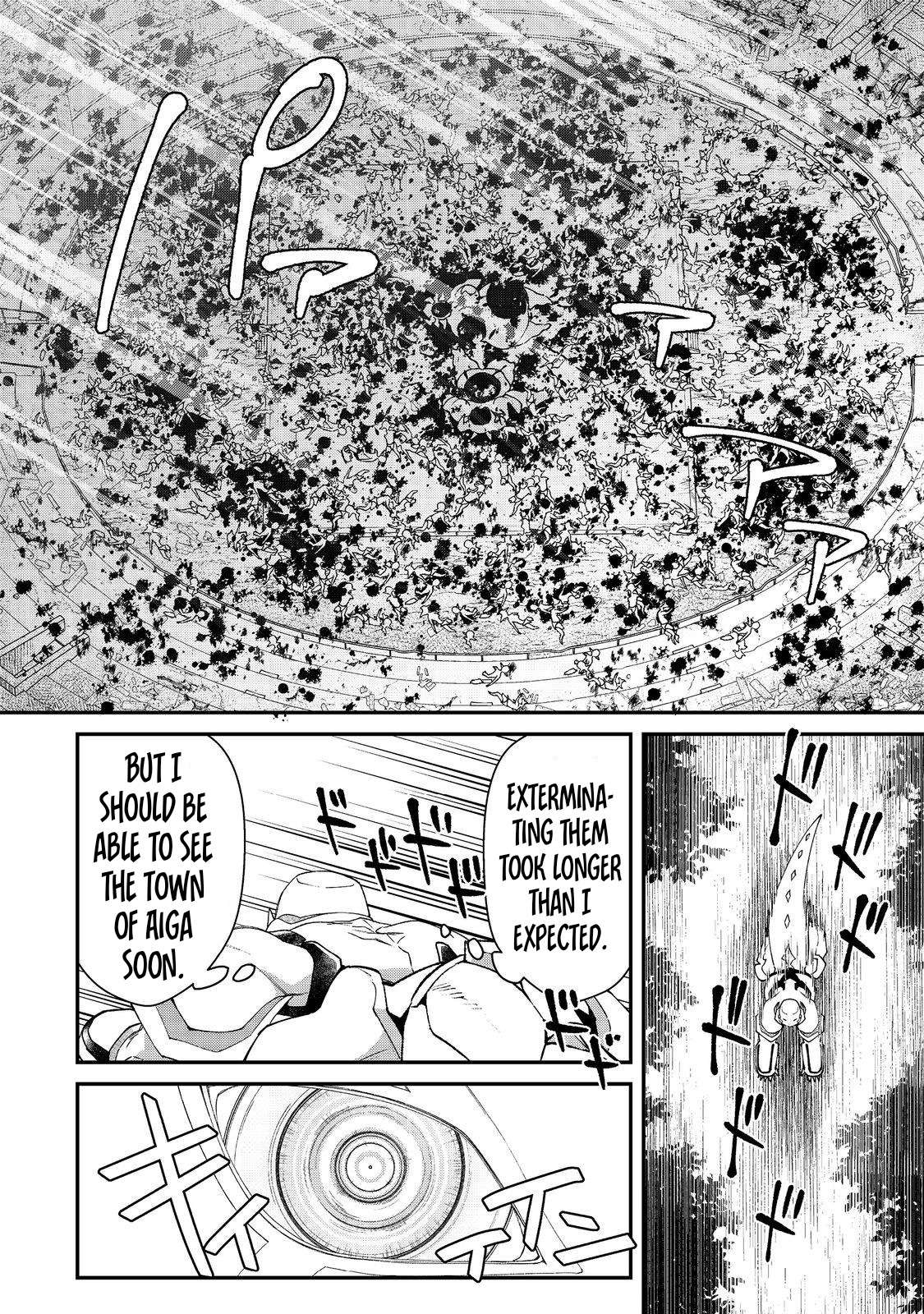 Page 9 of Chapter 8.2