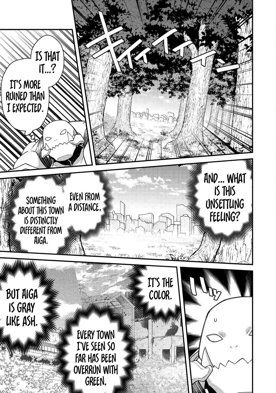 Page 10 of Chapter 8.2