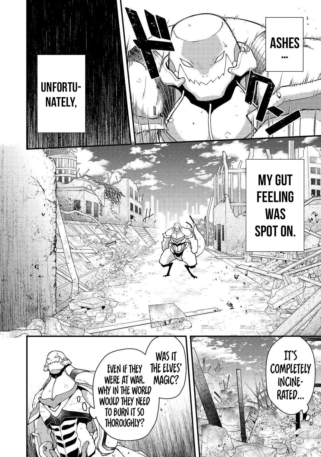 Page 11 of Chapter 8.2