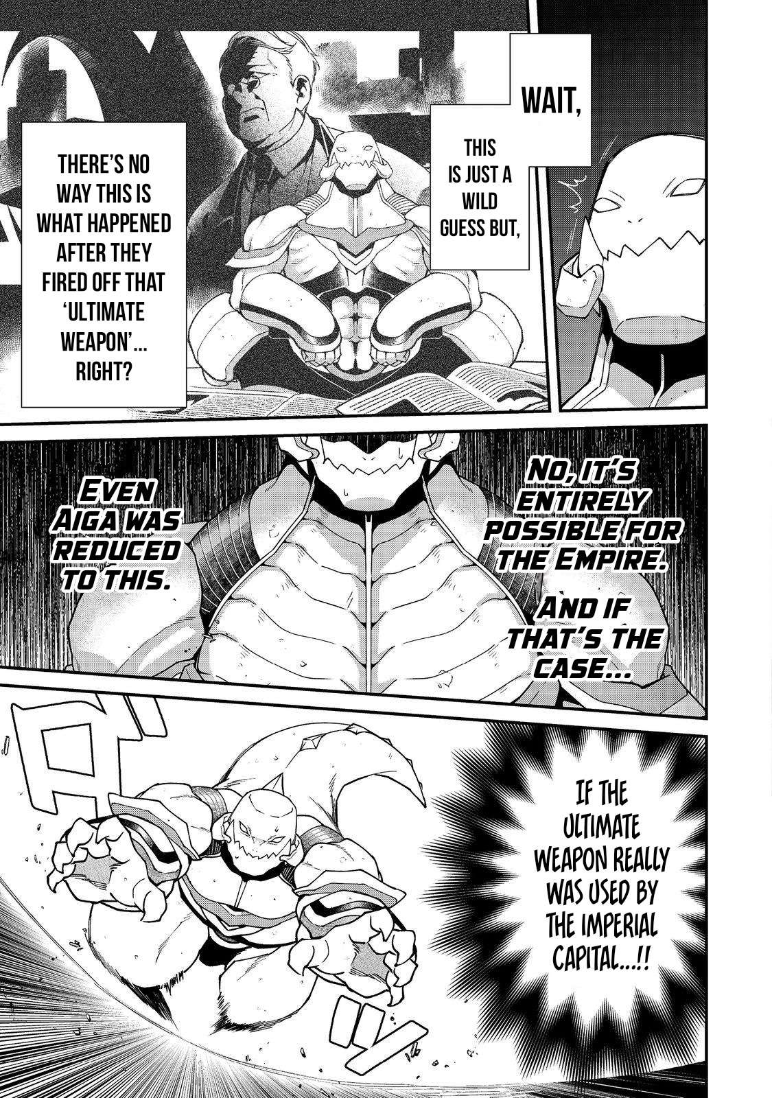 Page 12 of Chapter 8.2