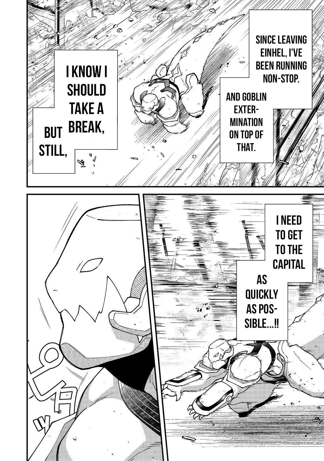 Page 13 of Chapter 8.2