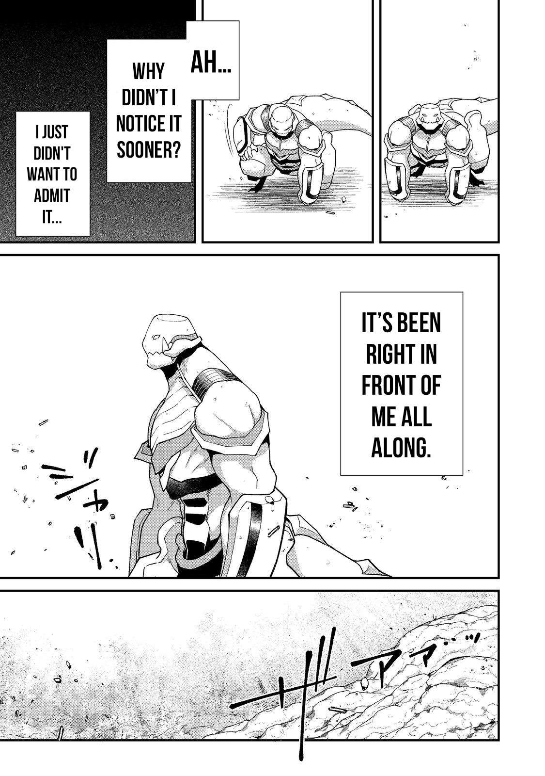 Page 14 of Chapter 8.2