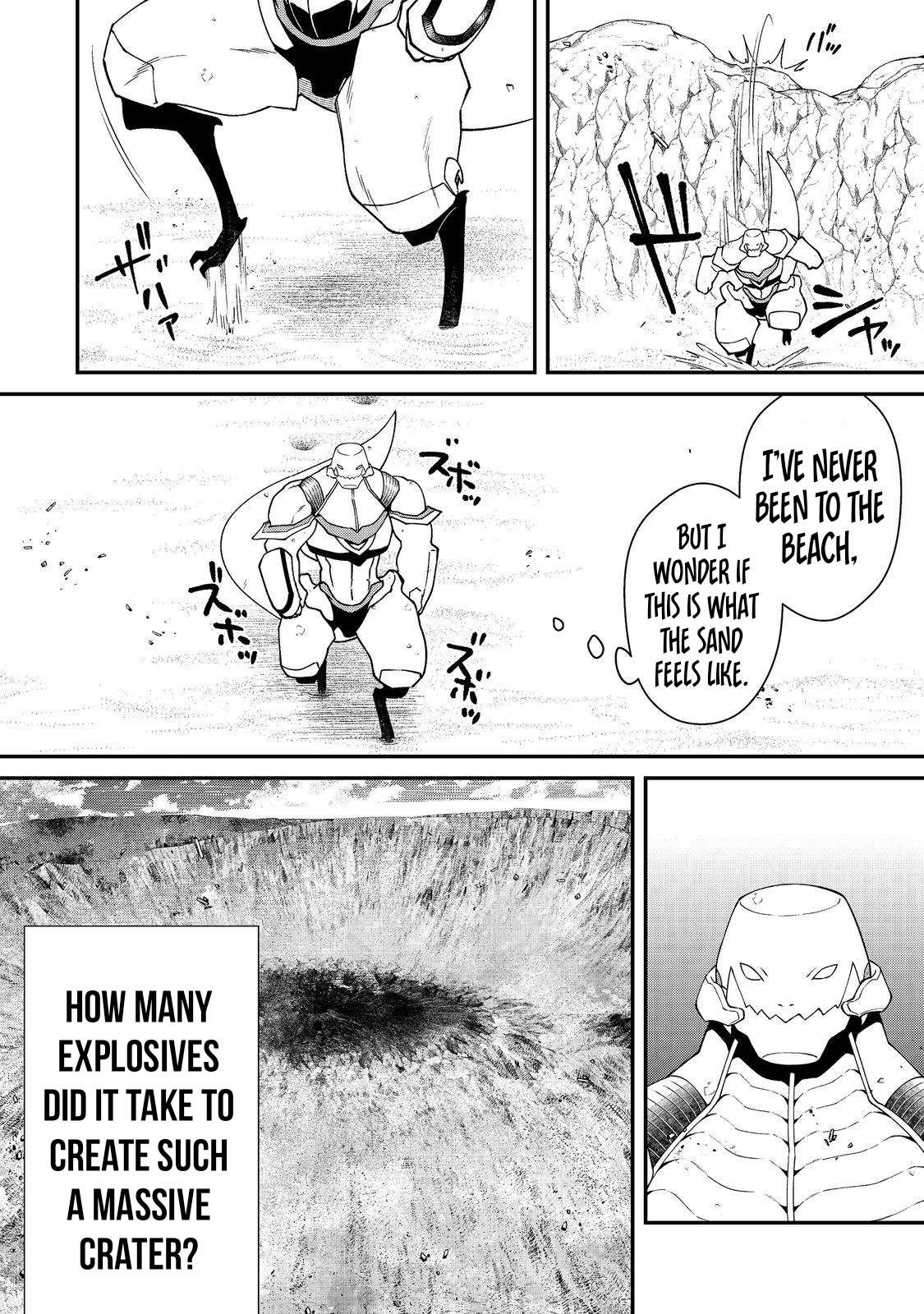 Page 16 of Chapter 8.2