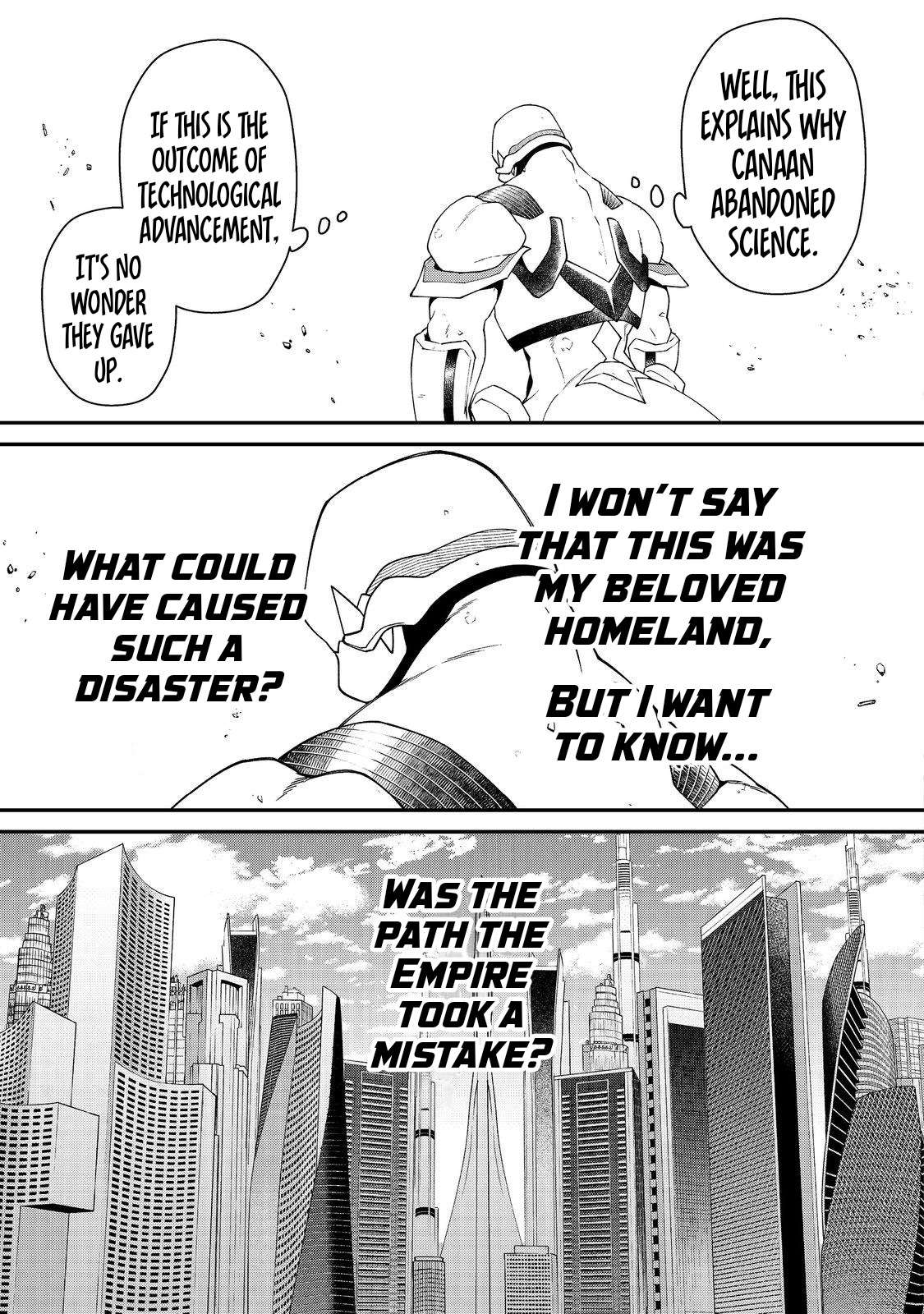 Page 17 of Chapter 8.2