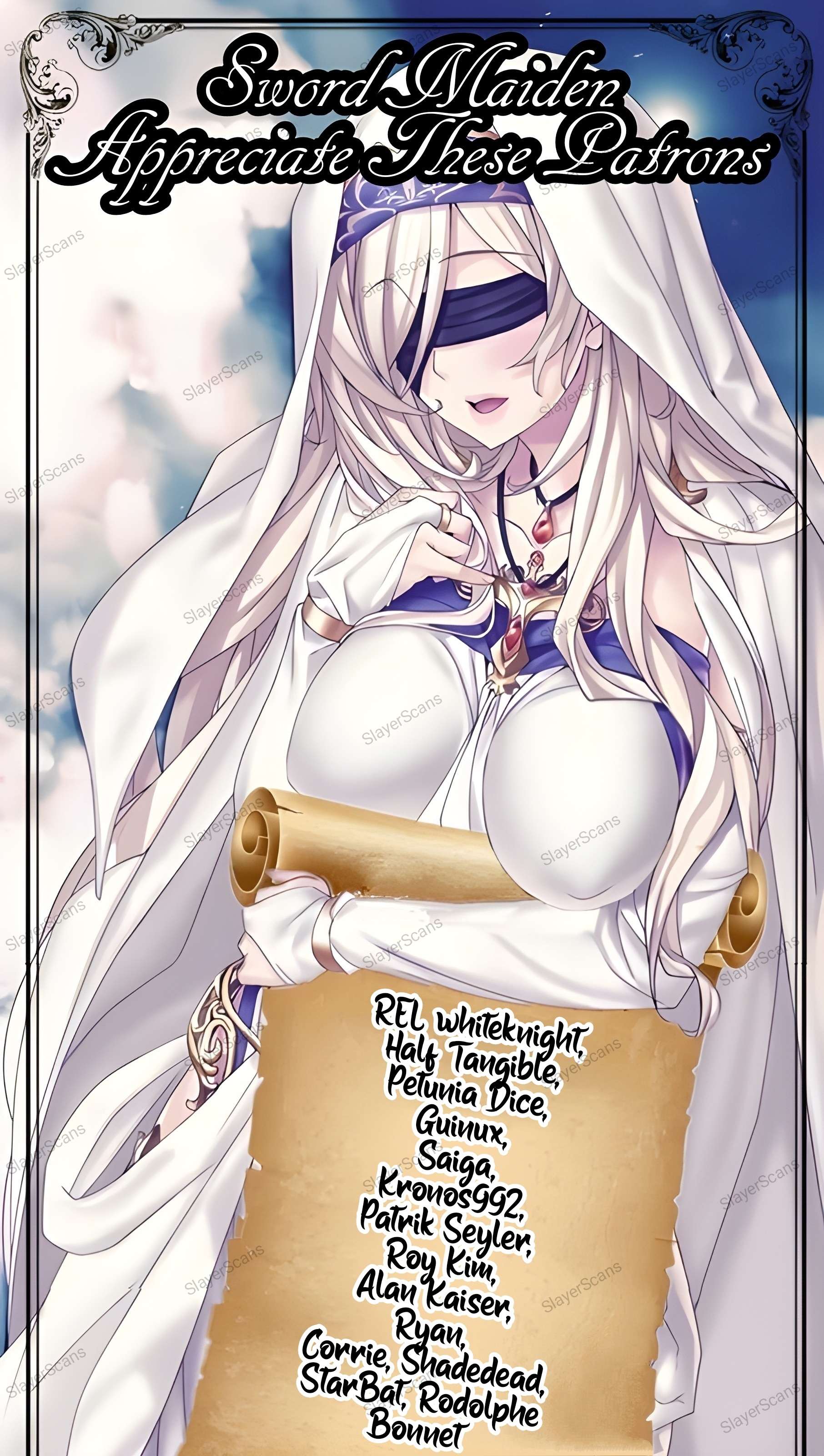 Page 19 of Chapter 8.2