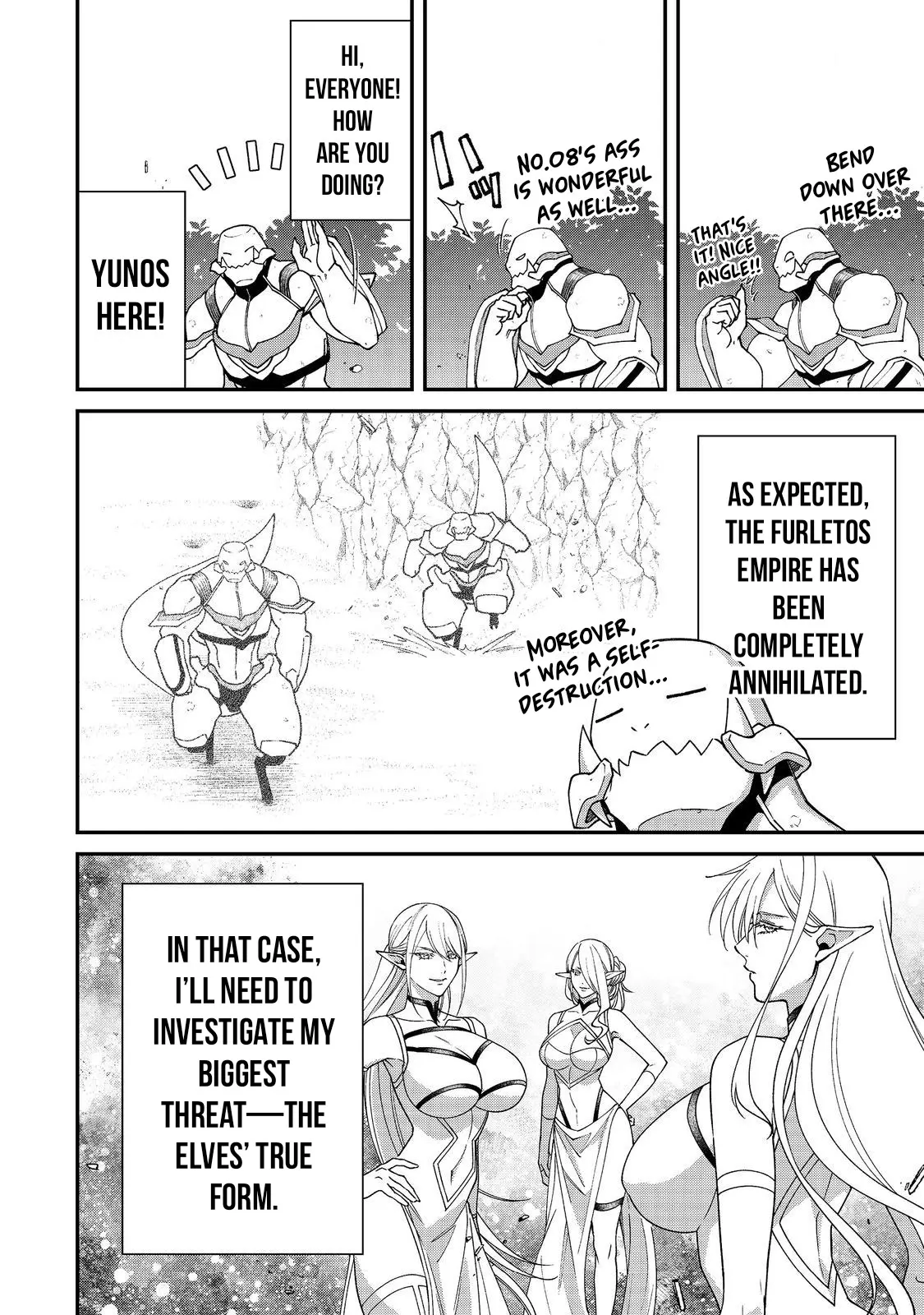 Page 3 of Chapter 9.1