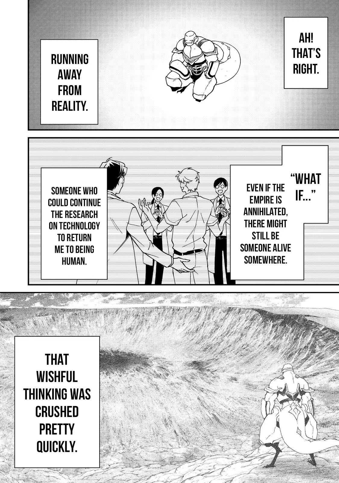 Page 5 of Chapter 9.1