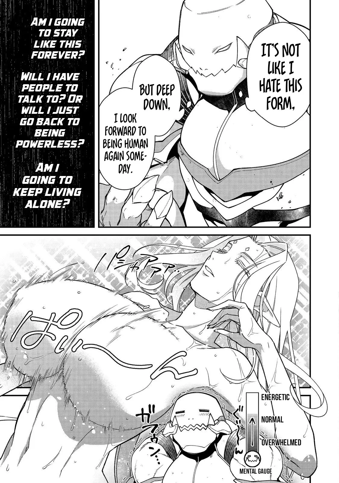 Page 6 of Chapter 9.1