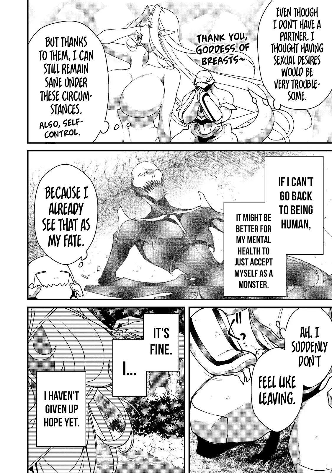 Page 7 of Chapter 9.1