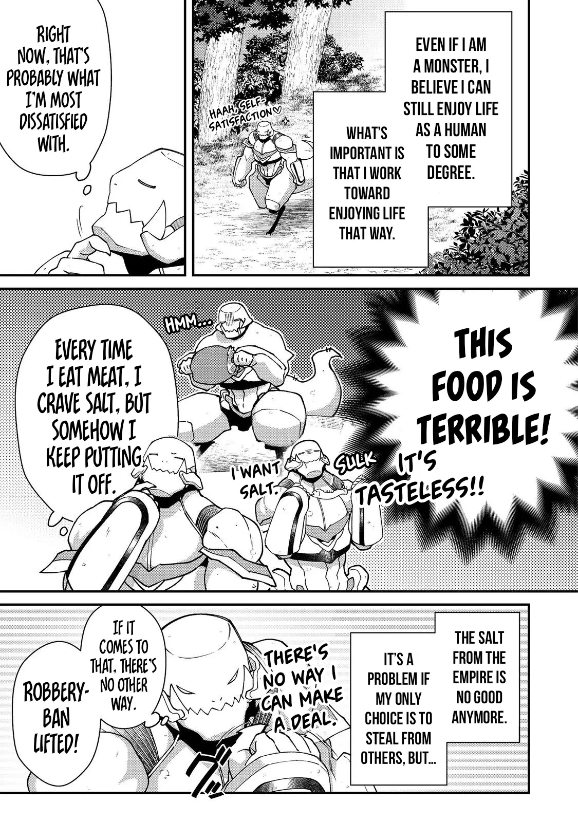 Page 8 of Chapter 9.1