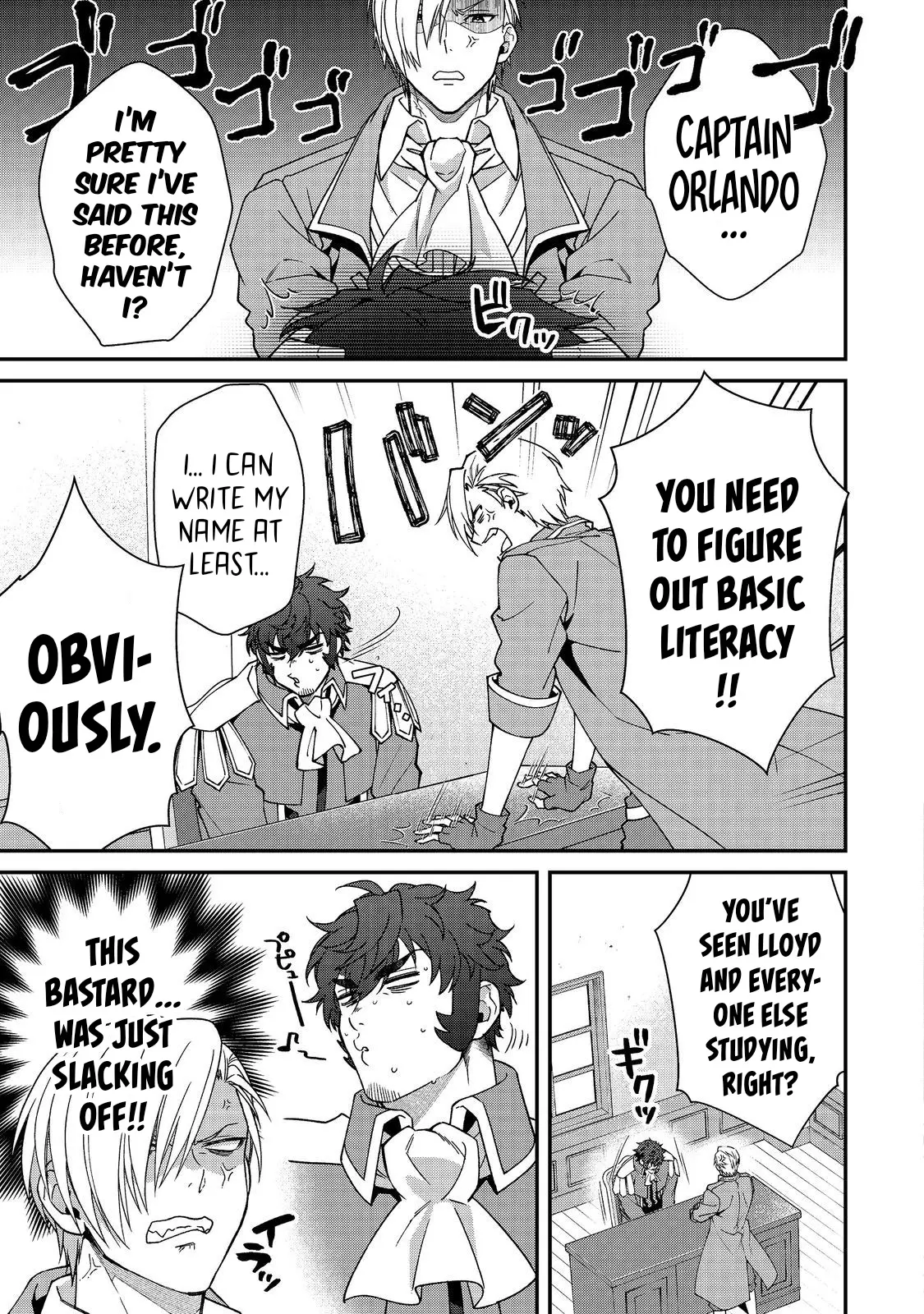 Page 10 of Chapter 9.1