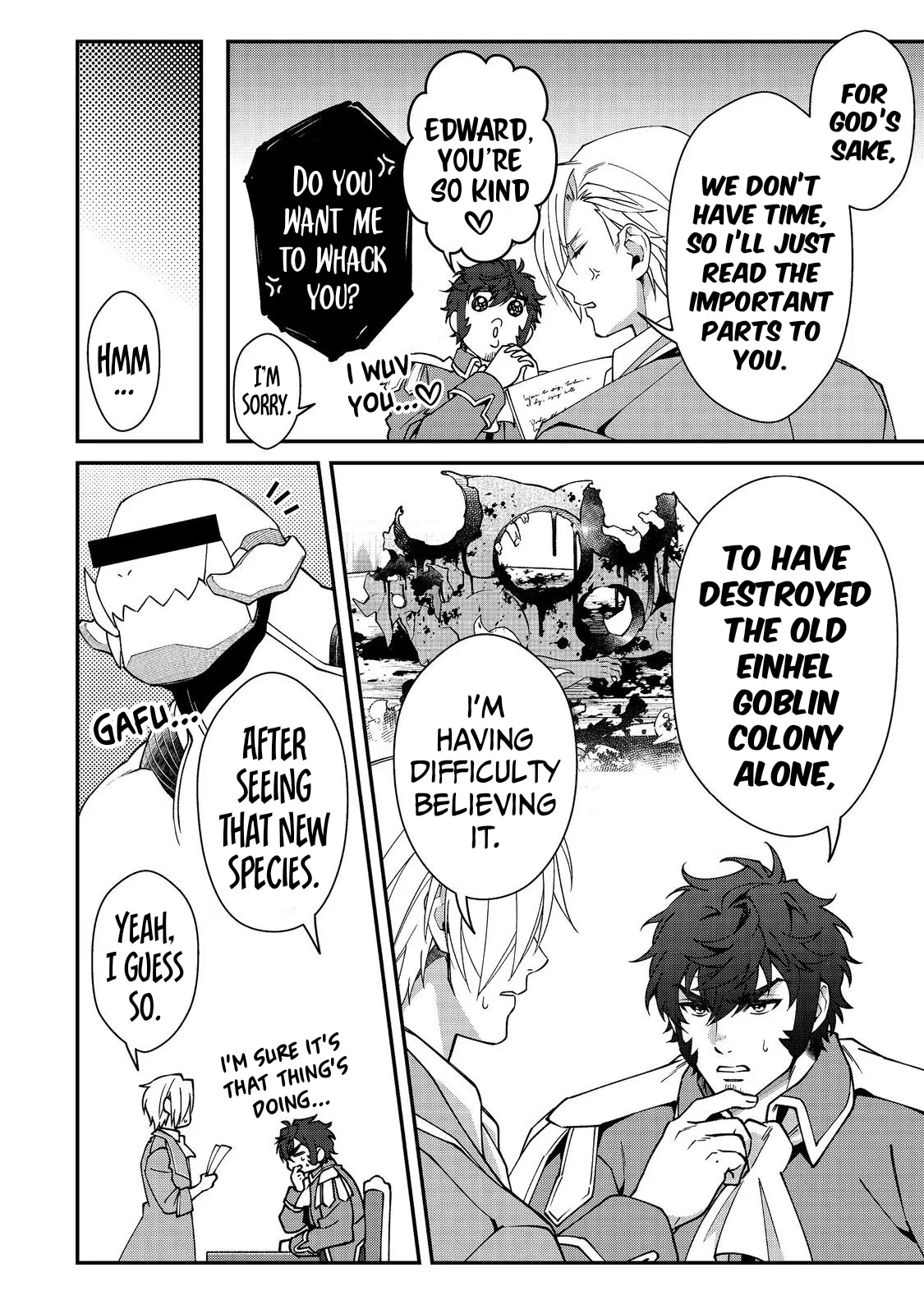 Page 11 of Chapter 9.1