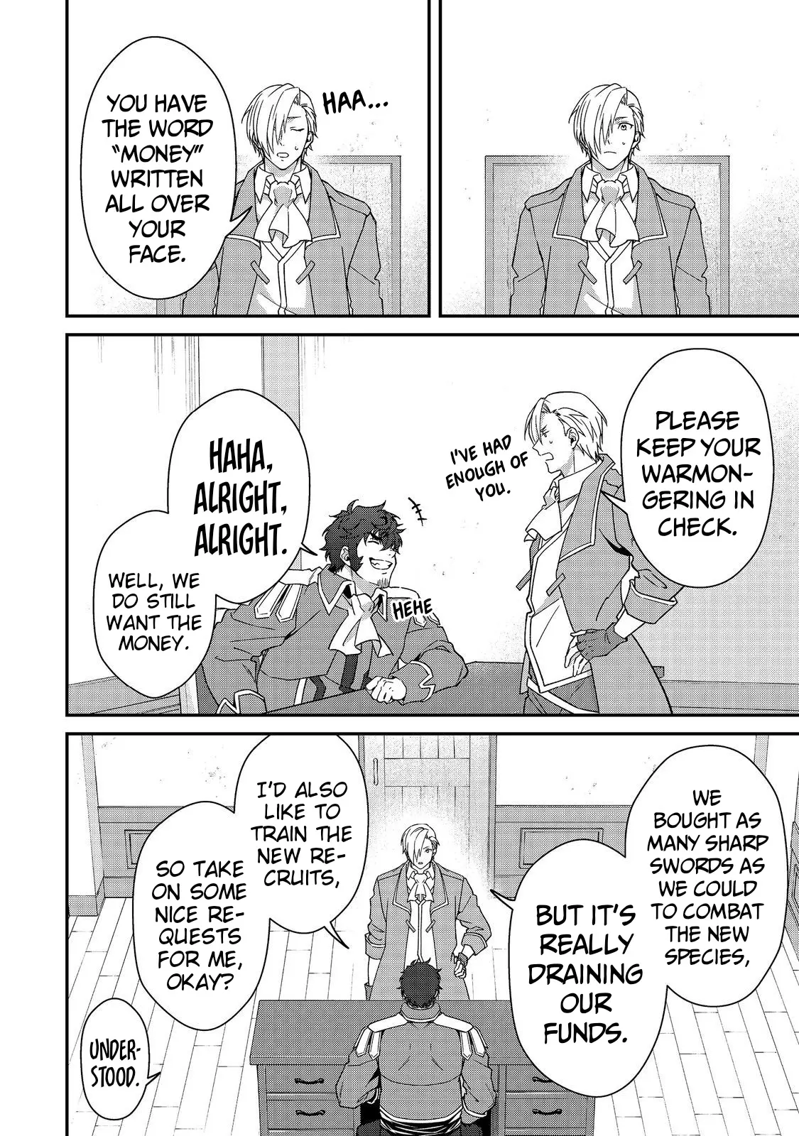 Page 13 of Chapter 9.1